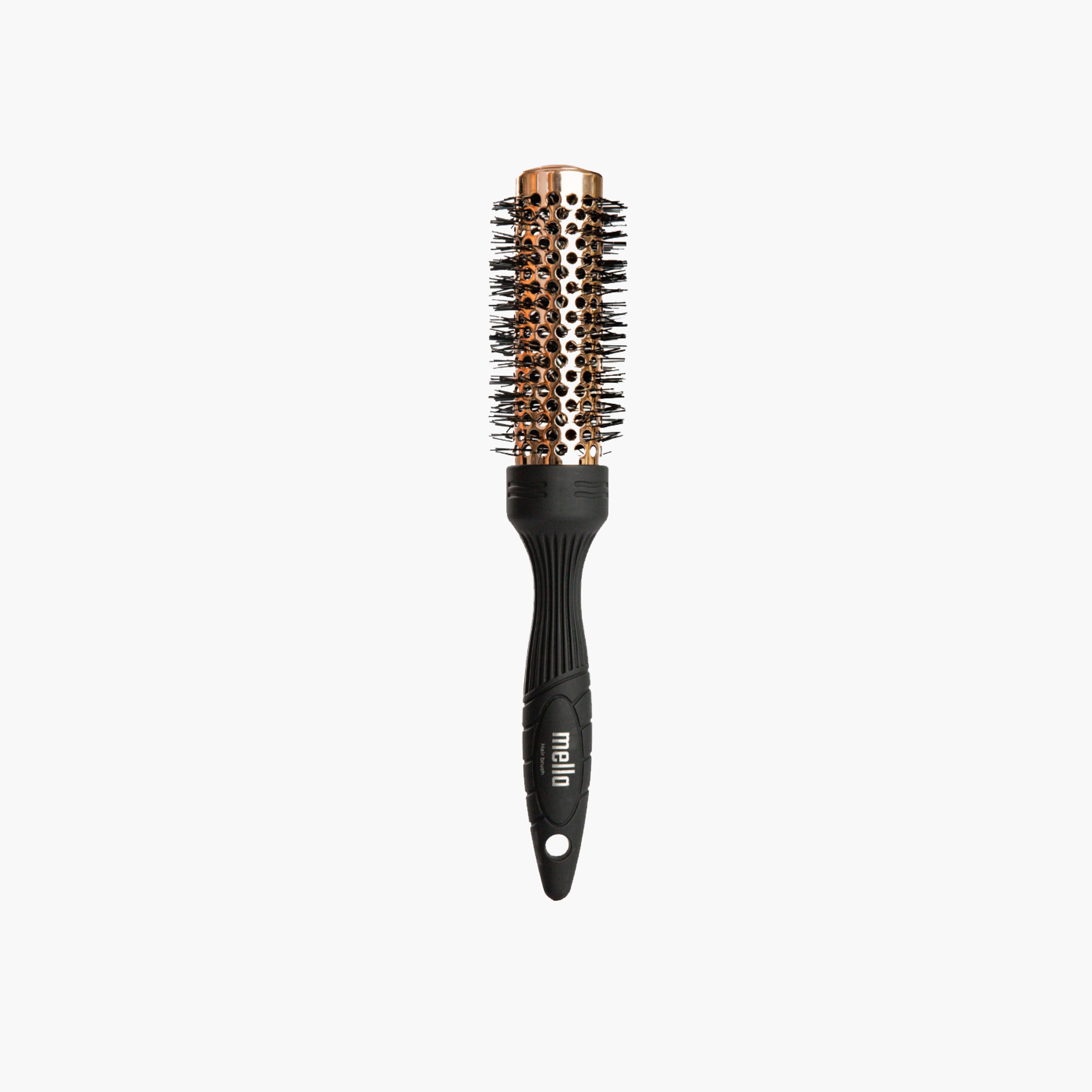 ميلا فرشاة شعر دائرية احترافية-beautyandpersonalcare-hair-stylingtools-hairbrushesandcombs-image-1