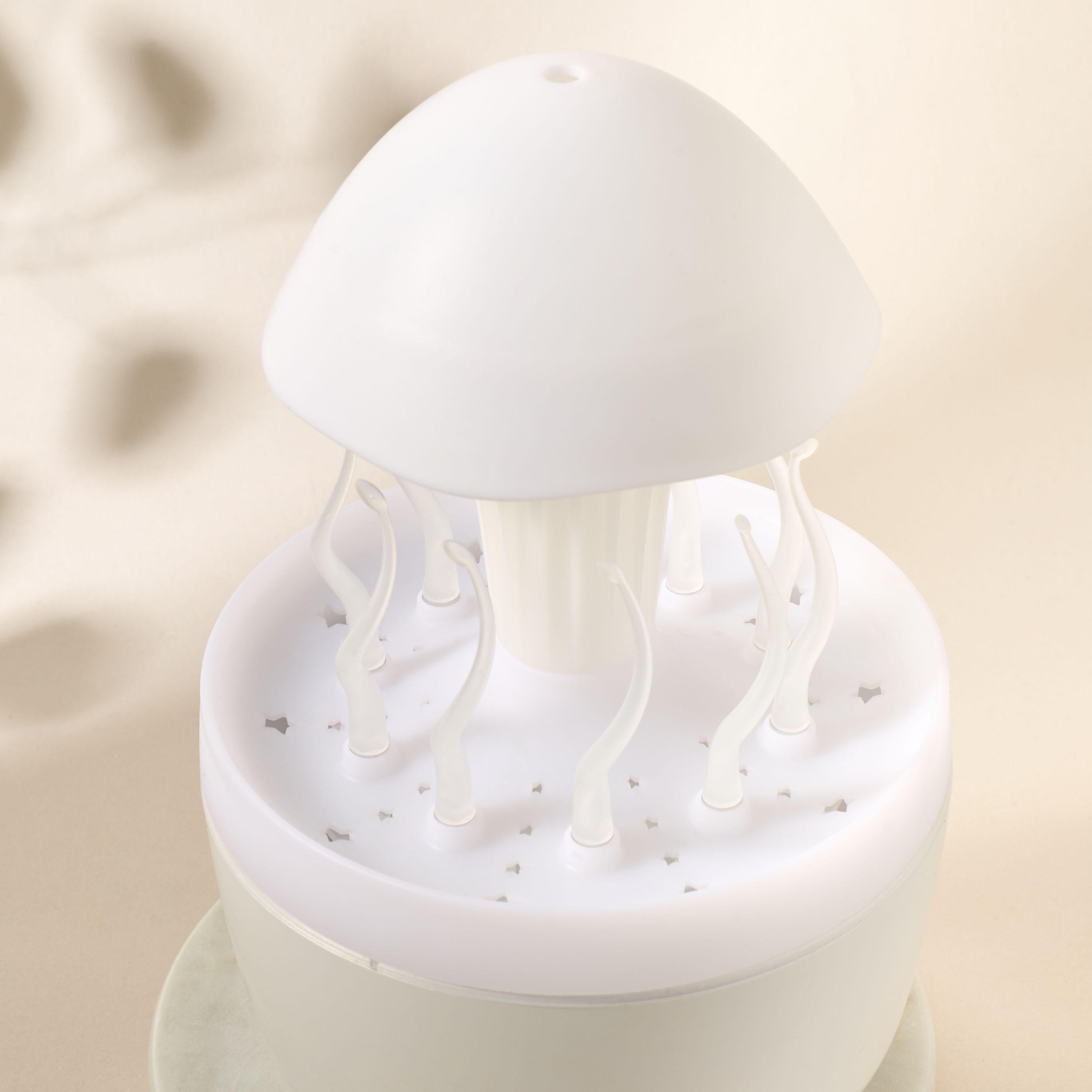 Jelly Mist Electric Diffuser - 300 ml-household-homefragrance-airrevitalisersandhumidifiers-image-4