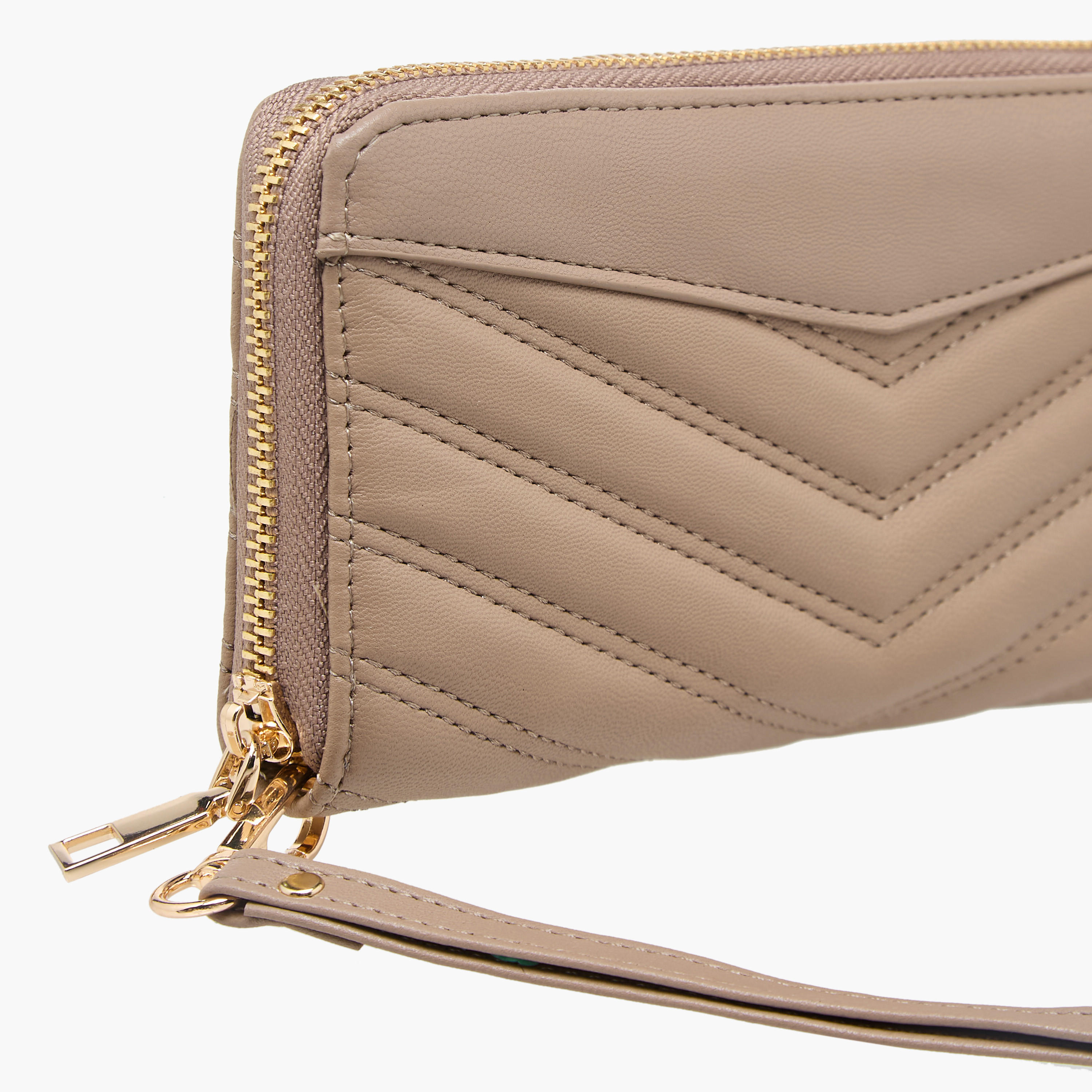 Sasha Quilted Zip-Around Wallet with Wristlet-women-bagsandwallets-wallets-image-3