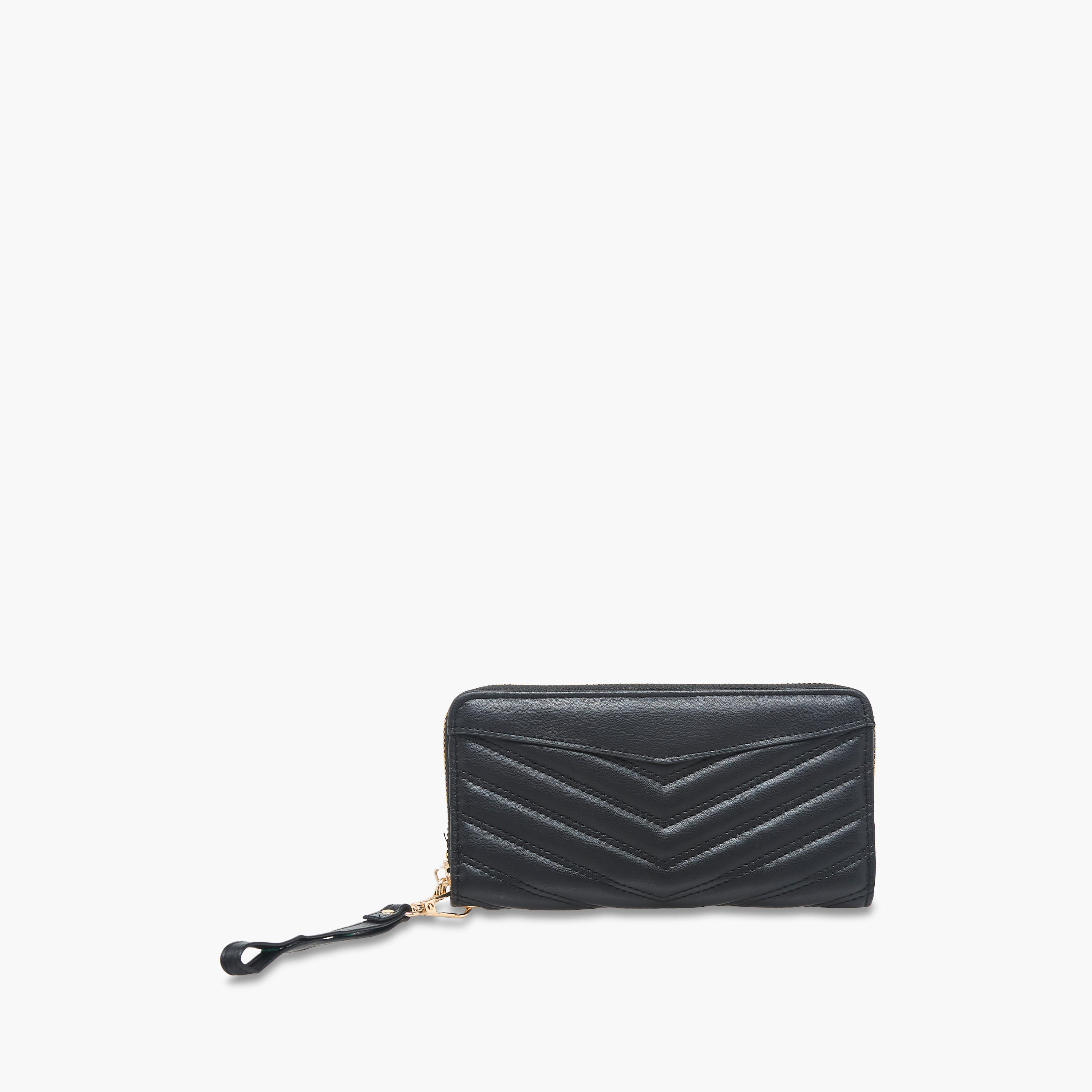 Sasha Quilted Zip-Around Wallet with Wristlet-women-bagsandwallets-wallets-image-1