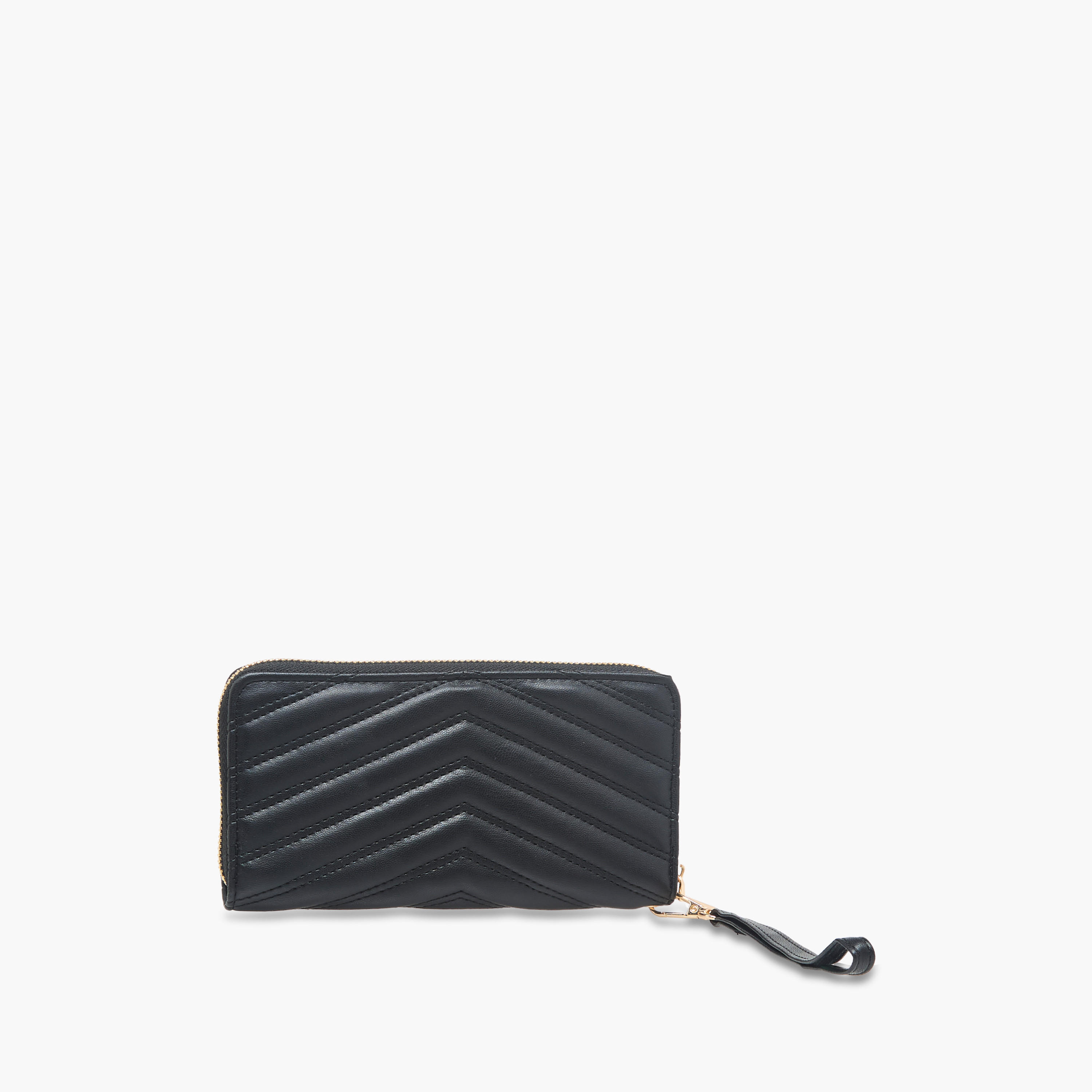 Sasha Quilted Zip-Around Wallet with Wristlet-women-bagsandwallets-wallets-image-2