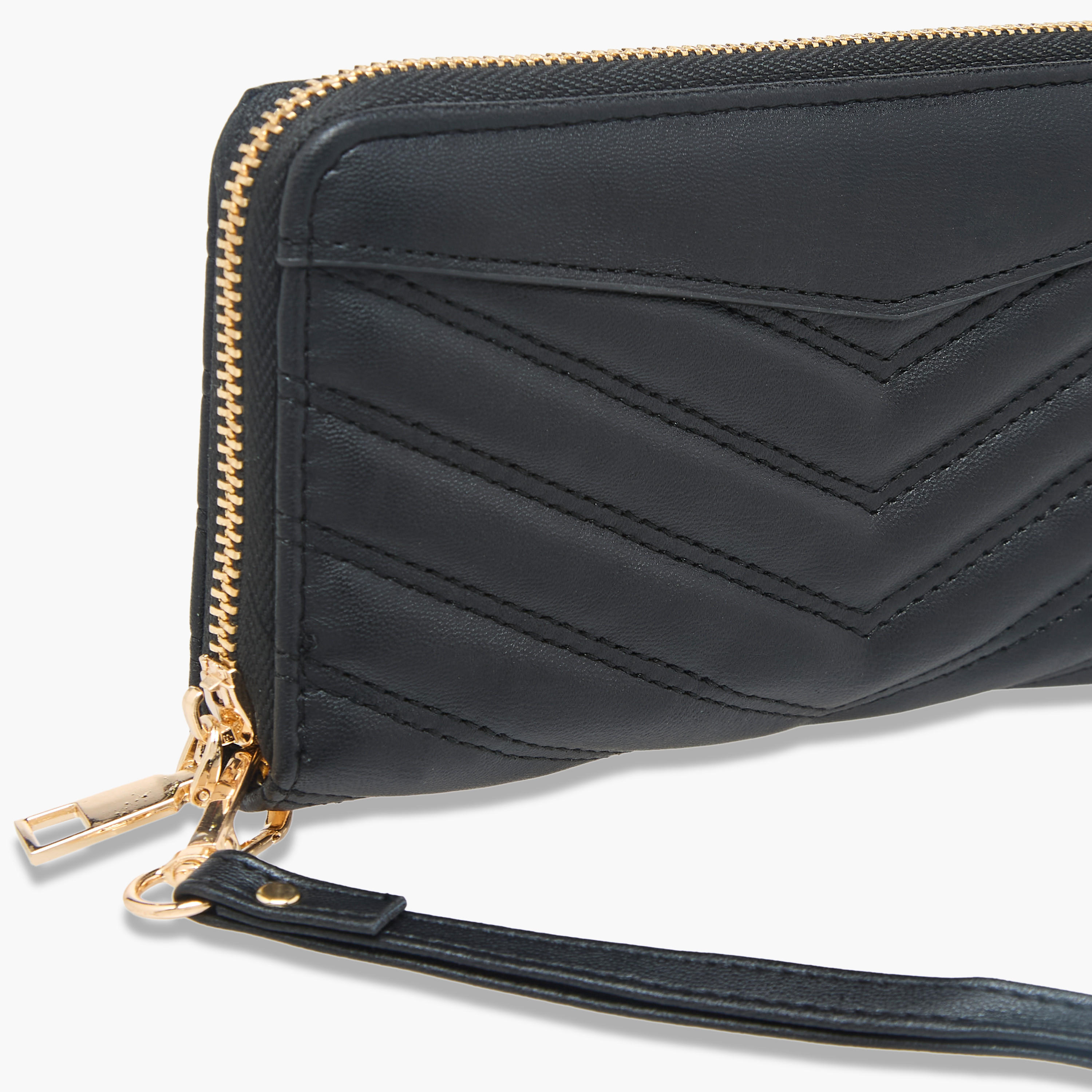 Sasha Quilted Zip-Around Wallet with Wristlet-women-bagsandwallets-wallets-image-3