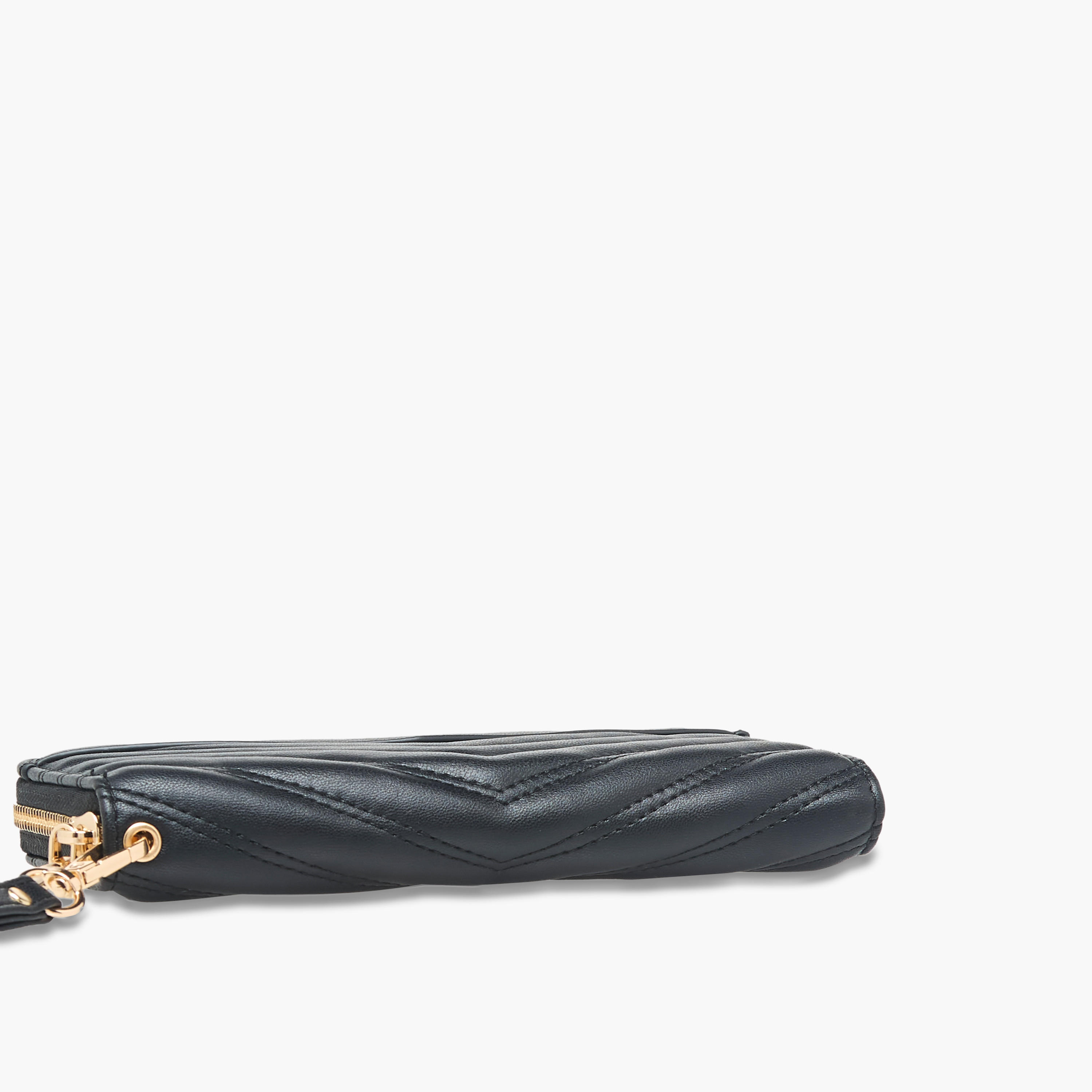 Sasha Quilted Zip-Around Wallet with Wristlet-women-bagsandwallets-wallets-image-4