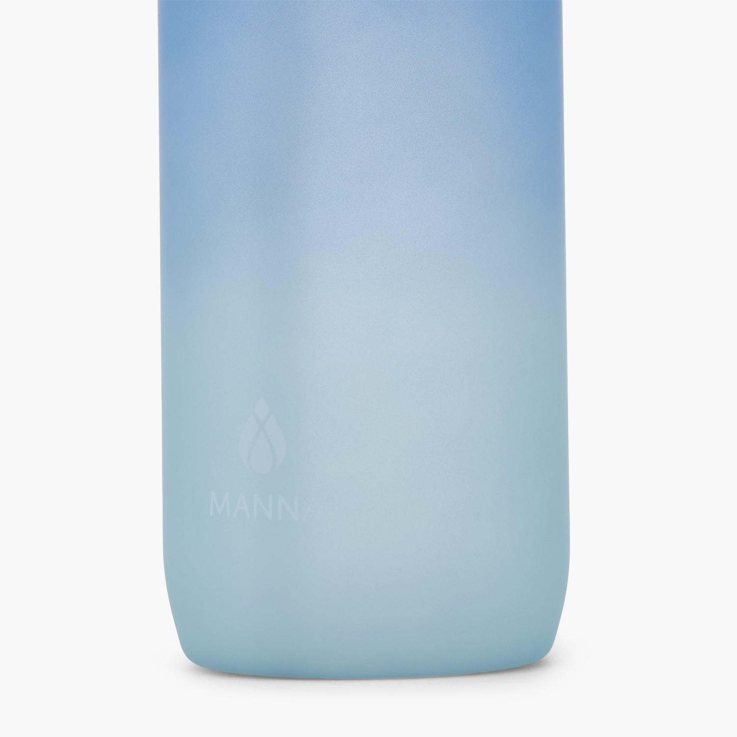 MANNA Ombre Water Bottle with Spout and Handle - 1.1 L-school-waterbottles-image-6