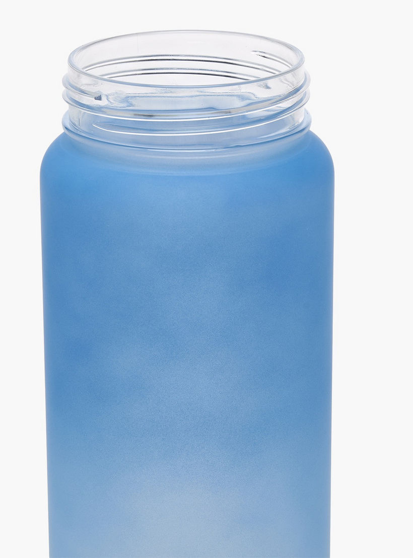 MANNA Ombre Water Bottle with Spout and Handle - 1.1 L-school-waterbottles-image-6