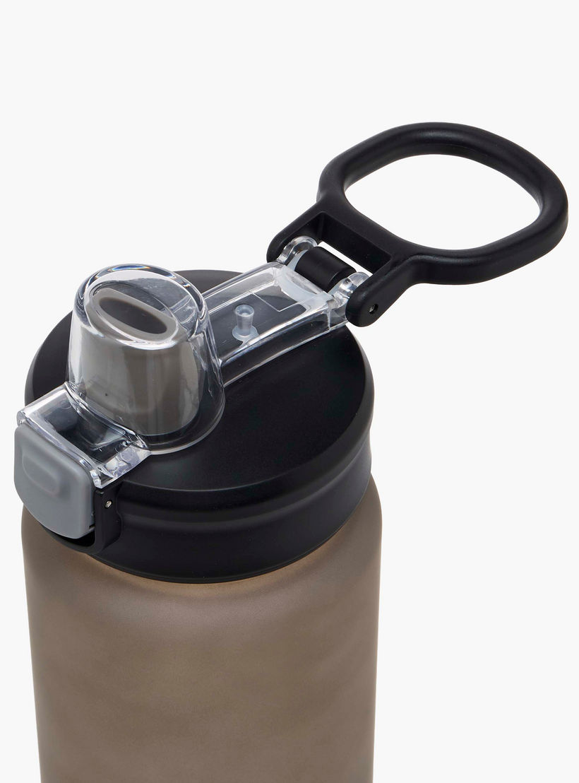 MANNA Ombre Water Bottle with Spout and Handle - 1.15 L-school-waterbottles-image-3