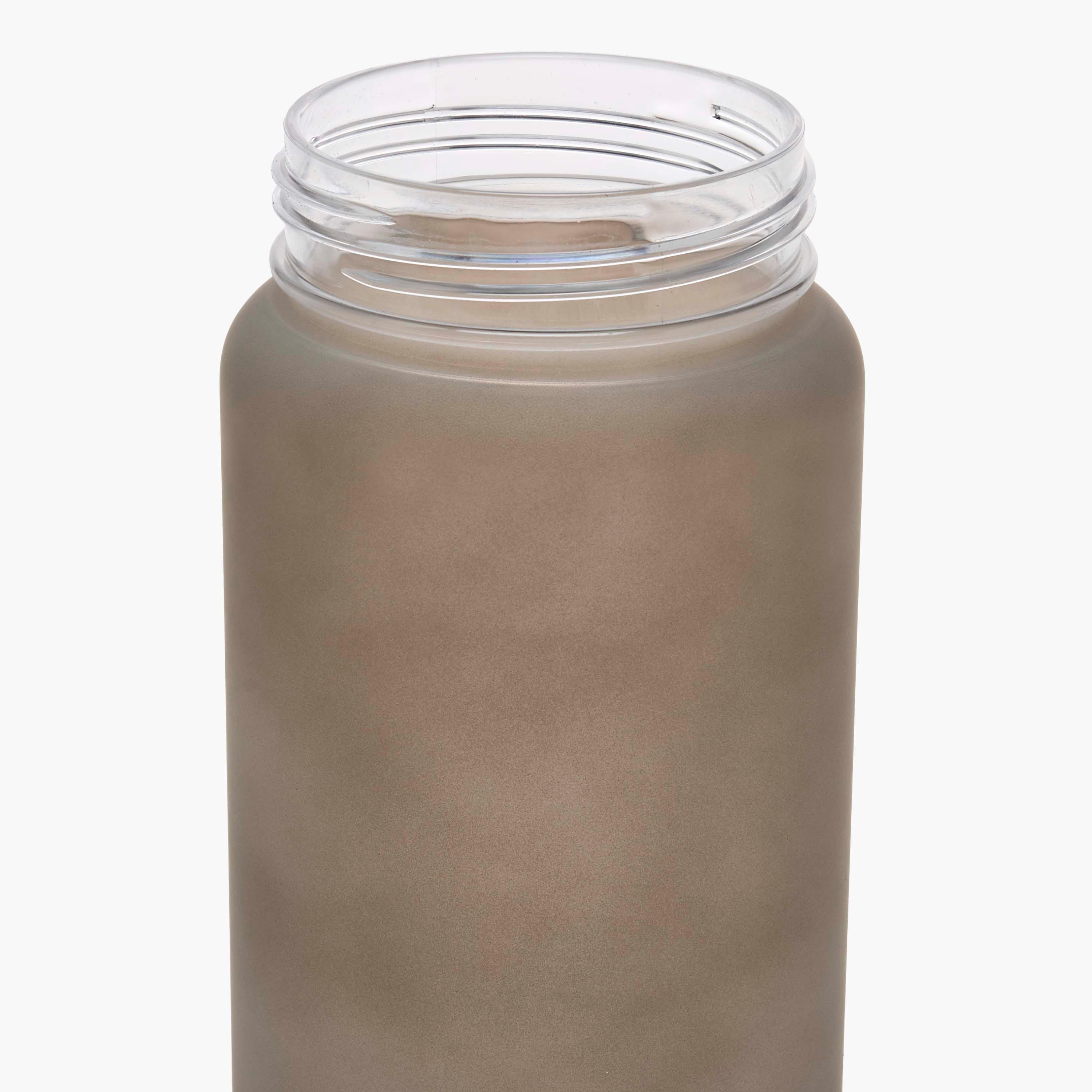 MANNA Ombre Water Bottle with Spout and Handle - 1.15 L-school-waterbottles-image-6