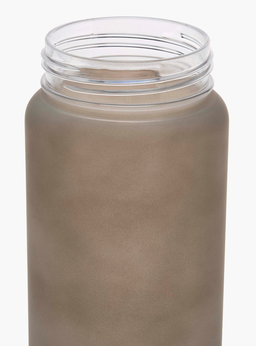 MANNA Ombre Water Bottle with Spout and Handle - 1.15 L-school-waterbottles-image-6
