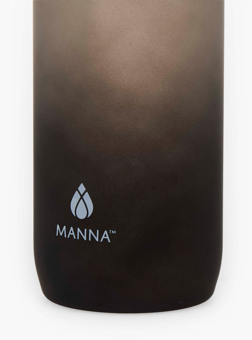 MANNA Ombre Water Bottle with Spout and Handle - 1.15 L-school-waterbottles-image-7