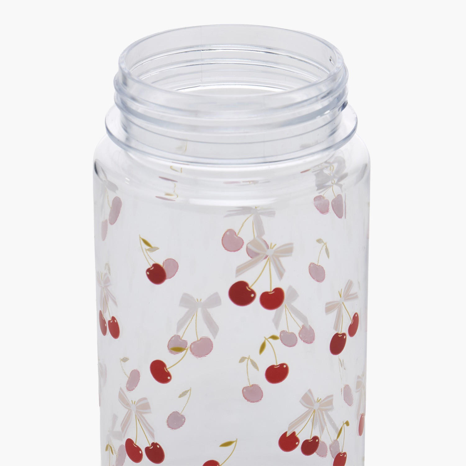 قارورة مياه بفوهة قلابة ومقبض وطبعات من مانا - 444 مل-school-waterbottles-image-6