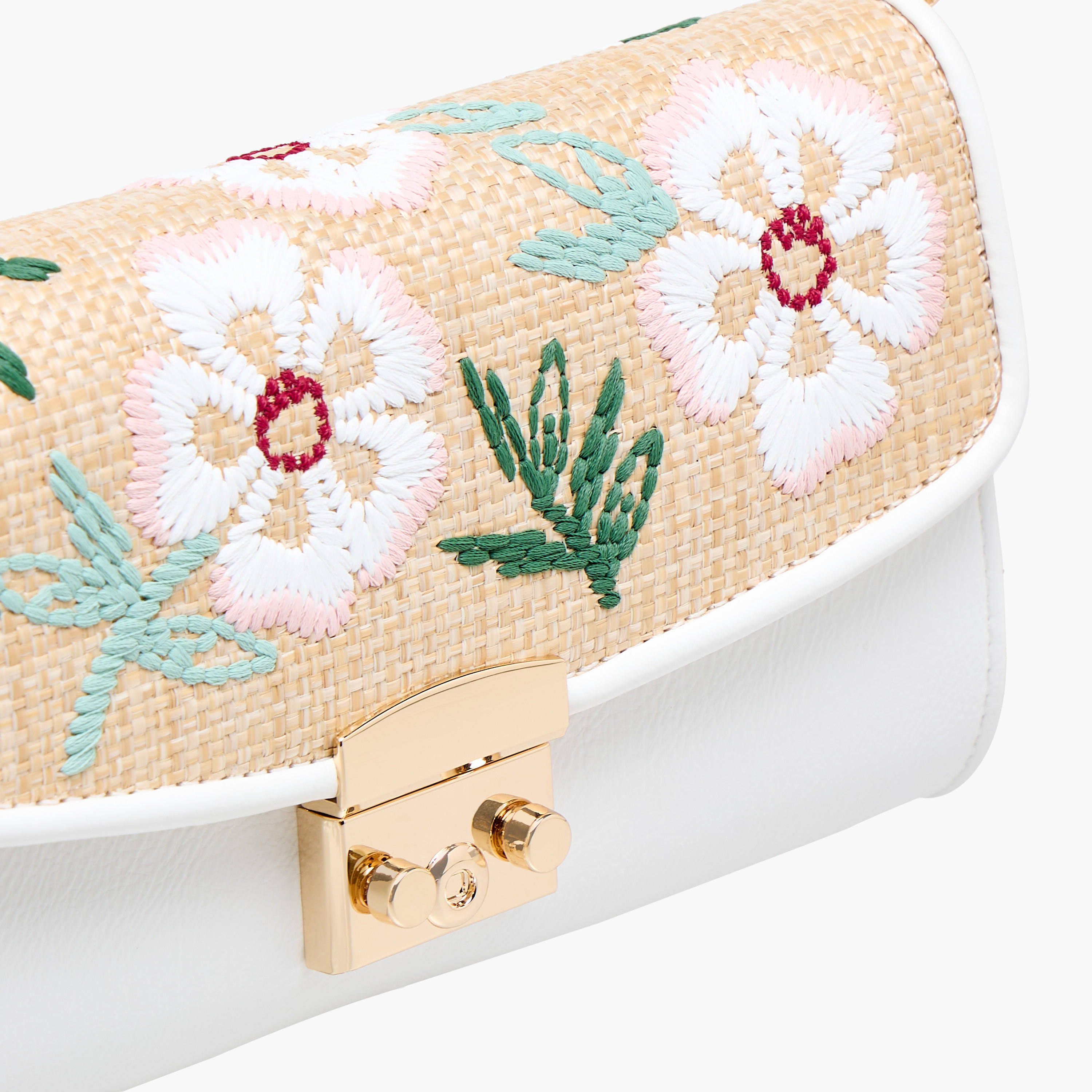 شنطة كروس بودي مطرزة بحزام سلسلة من ساشا-women-bagsandwallets-handbags-image-5