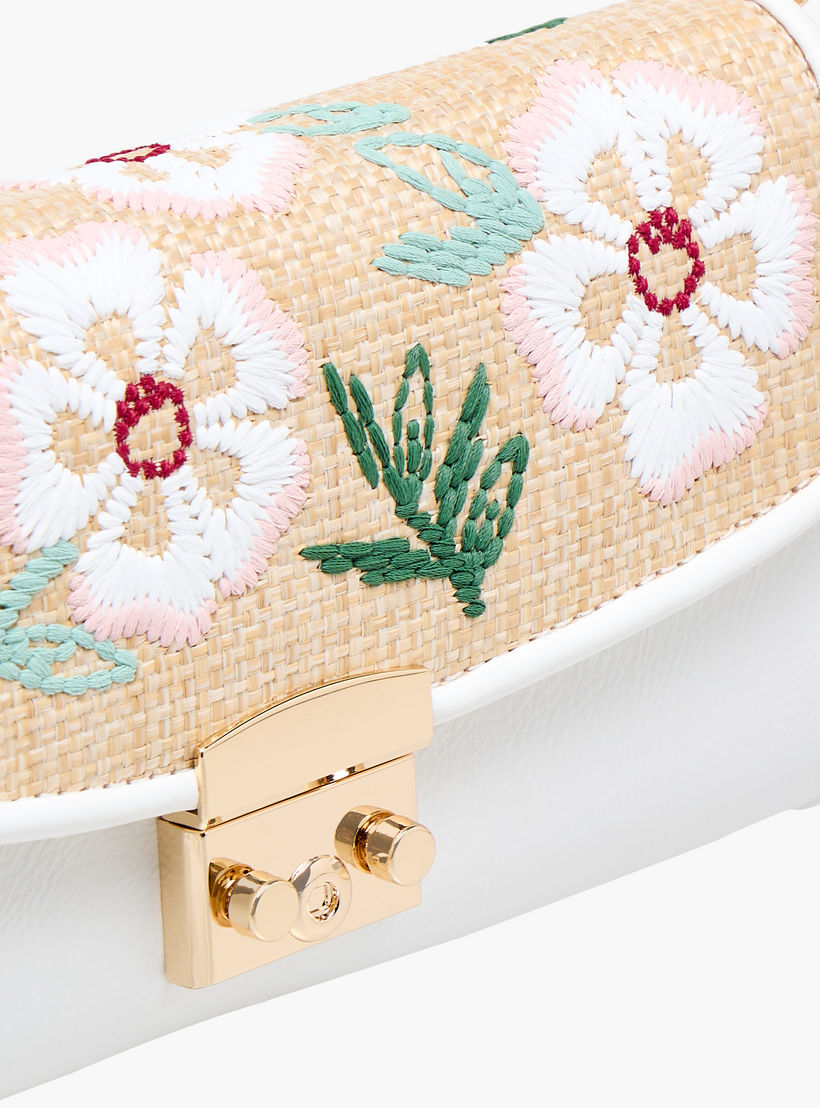 شنطة كروس بودي مطرزة بحزام سلسلة من ساشا-women-bagsandwallets-handbags-image-5