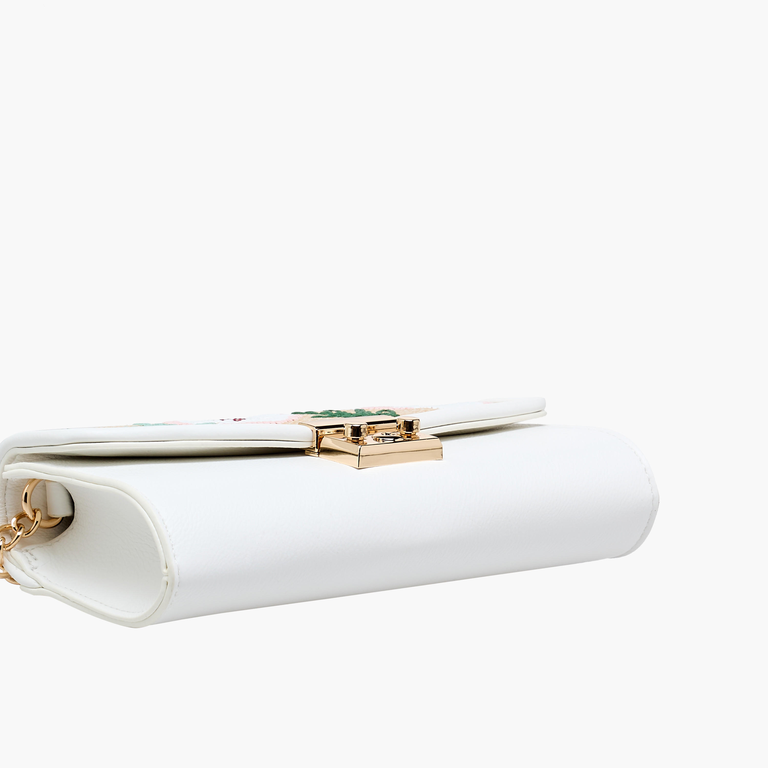 شنطة كروس بودي مطرزة بحزام سلسلة من ساشا-women-bagsandwallets-handbags-image-7