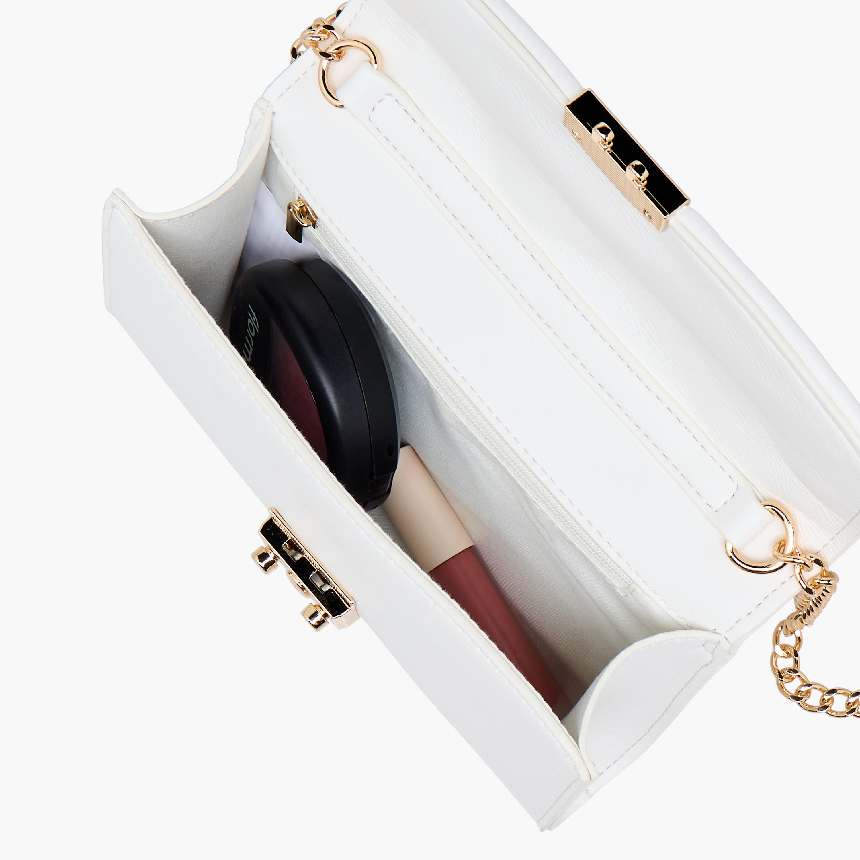 شنطة كروس بودي مطرزة بحزام سلسلة من ساشا-women-bagsandwallets-handbags-image-8
