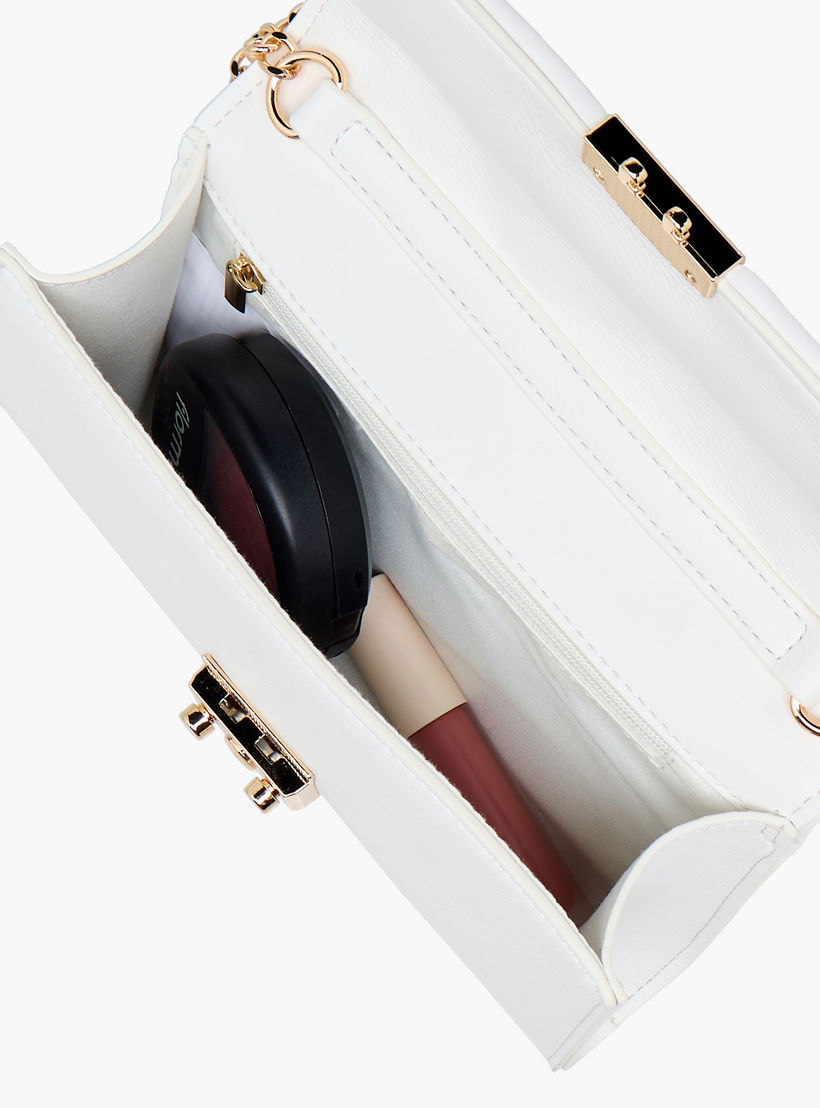 شنطة كروس بودي مطرزة بحزام سلسلة من ساشا-women-bagsandwallets-handbags-image-8