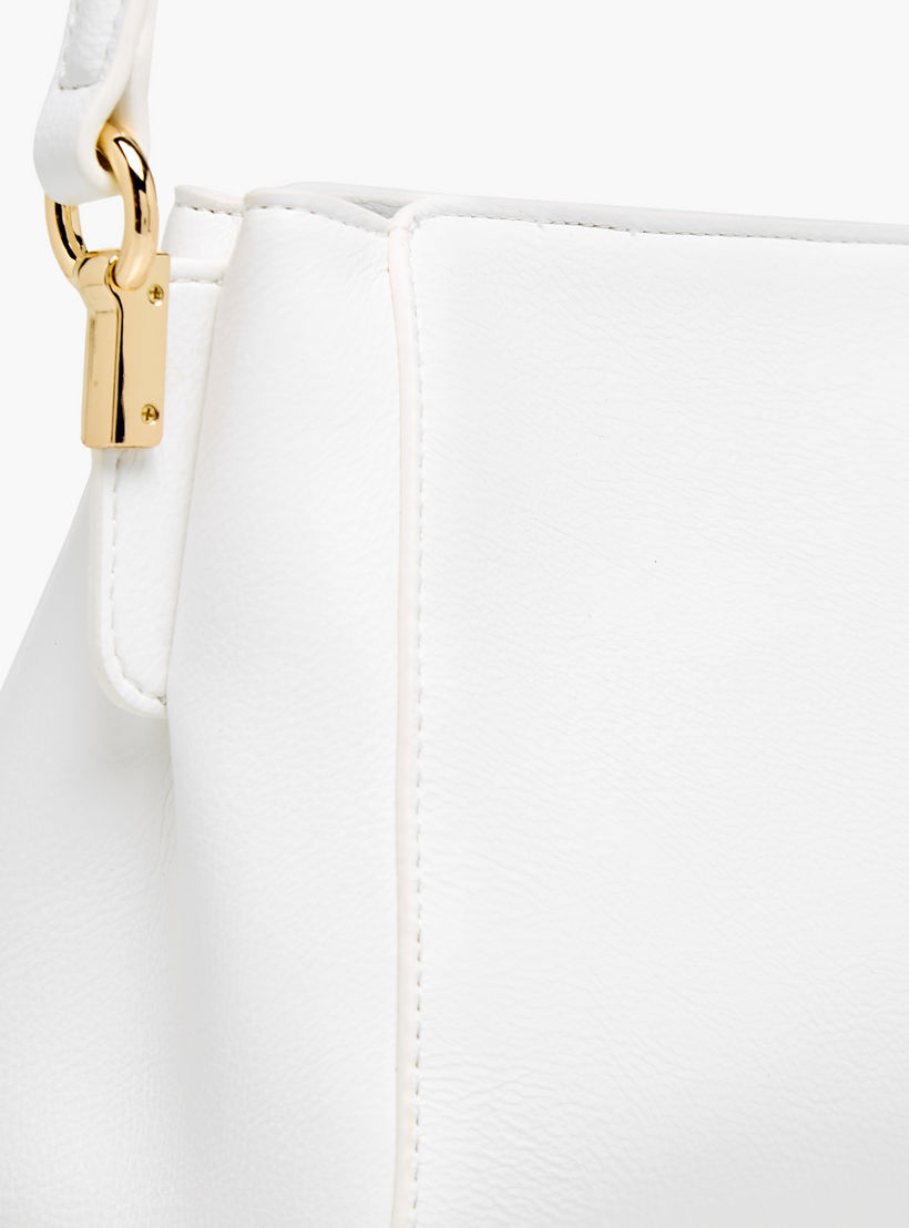 Sasha Floral Embroidered Crossbody Bag with Twist Lock Closure-women-bagsandwallets-handbags-image-6