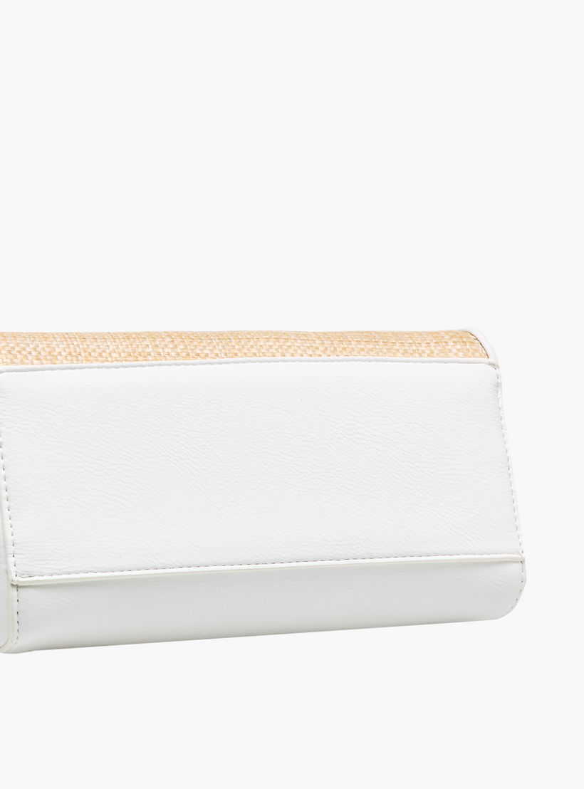 Sasha Floral Embroidered Crossbody Bag with Twist Lock Closure-women-bagsandwallets-handbags-image-7