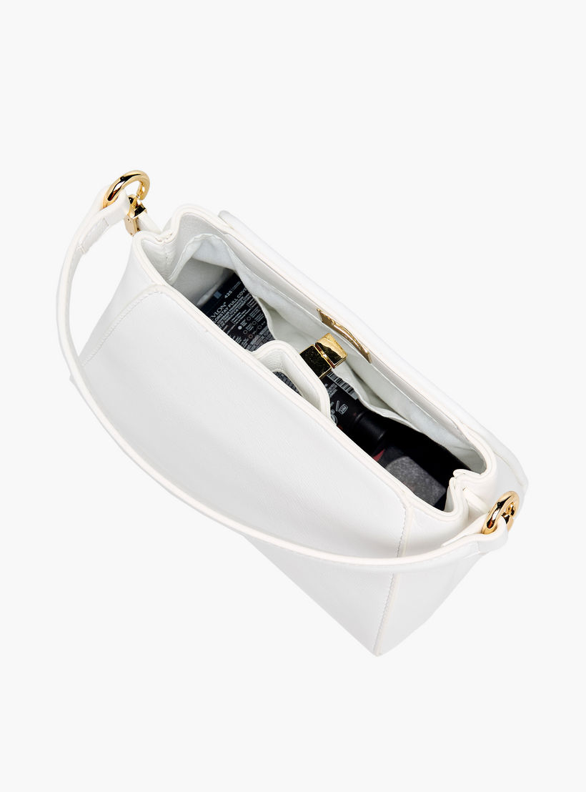 Sasha Floral Embroidered Crossbody Bag with Twist Lock Closure-women-bagsandwallets-handbags-image-9