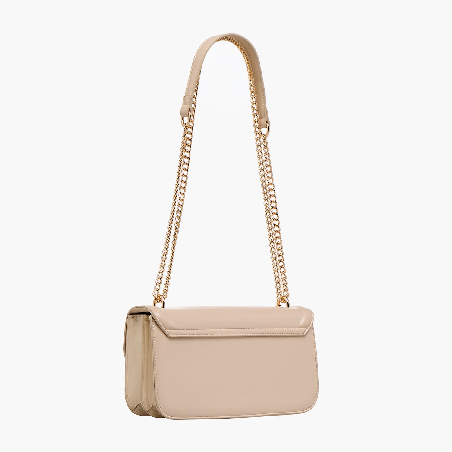 شنطة كروس بودي بارزة الملمس مزينة بشرابة من ساشا-women-bagsandwallets-handbags-image-5
