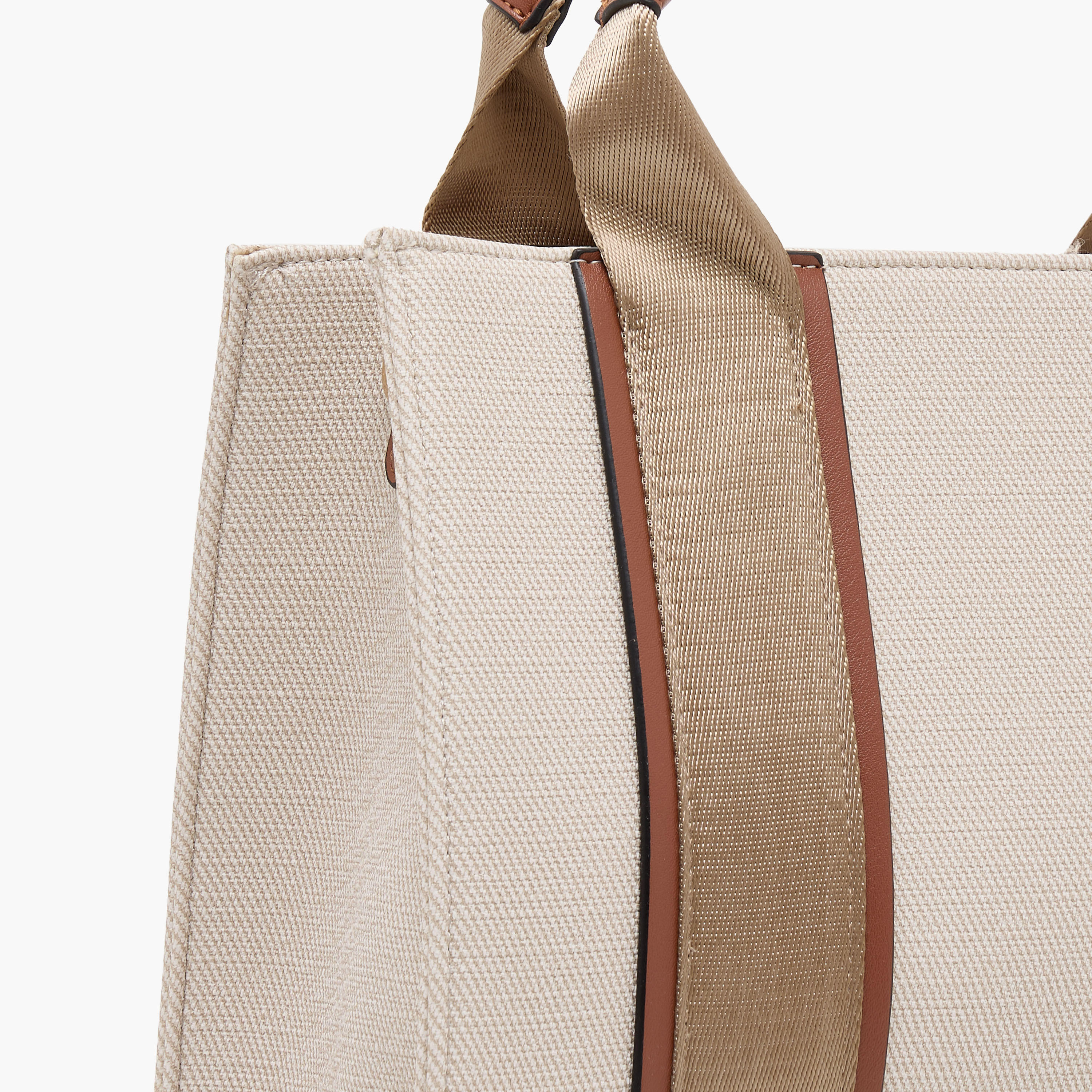 شنطة توتي بارزة الملمس بحزام قابل للفصل من ساشا-women-bagsandwallets-handbags-image-6