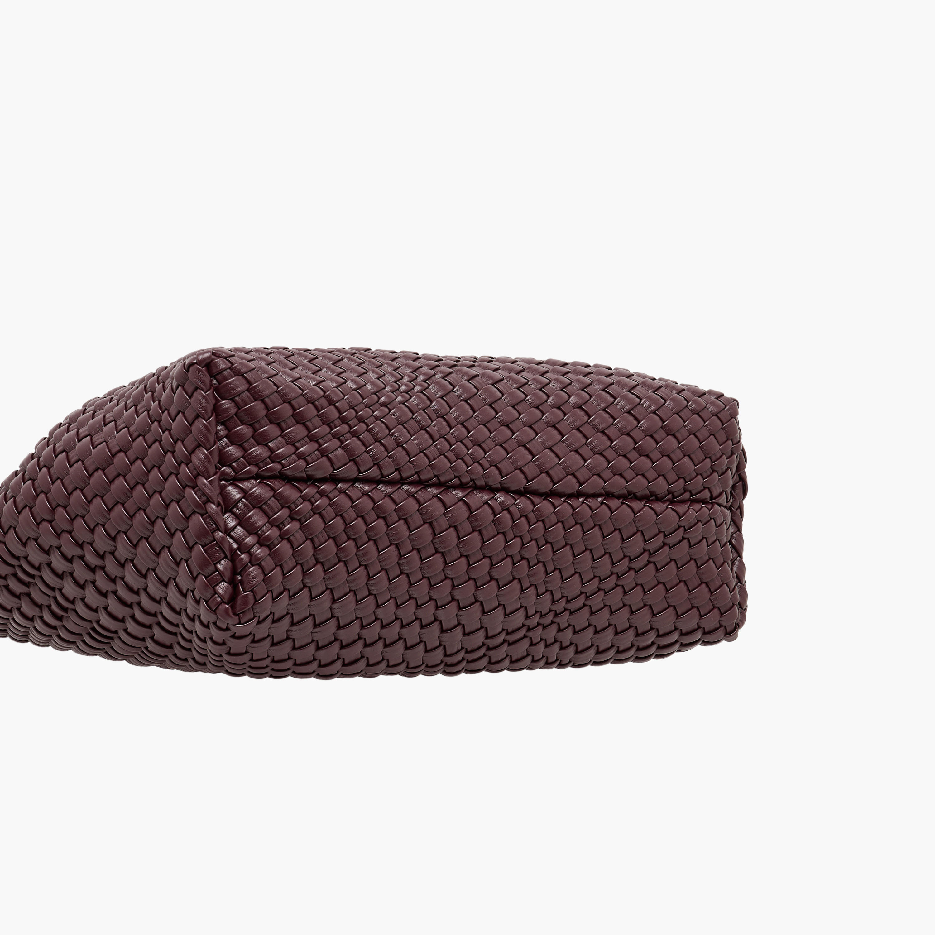 شنطة توتي بارزة الملمس مع شنطة صغيرة من ساشا-women-bagsandwallets-handbags-image-8