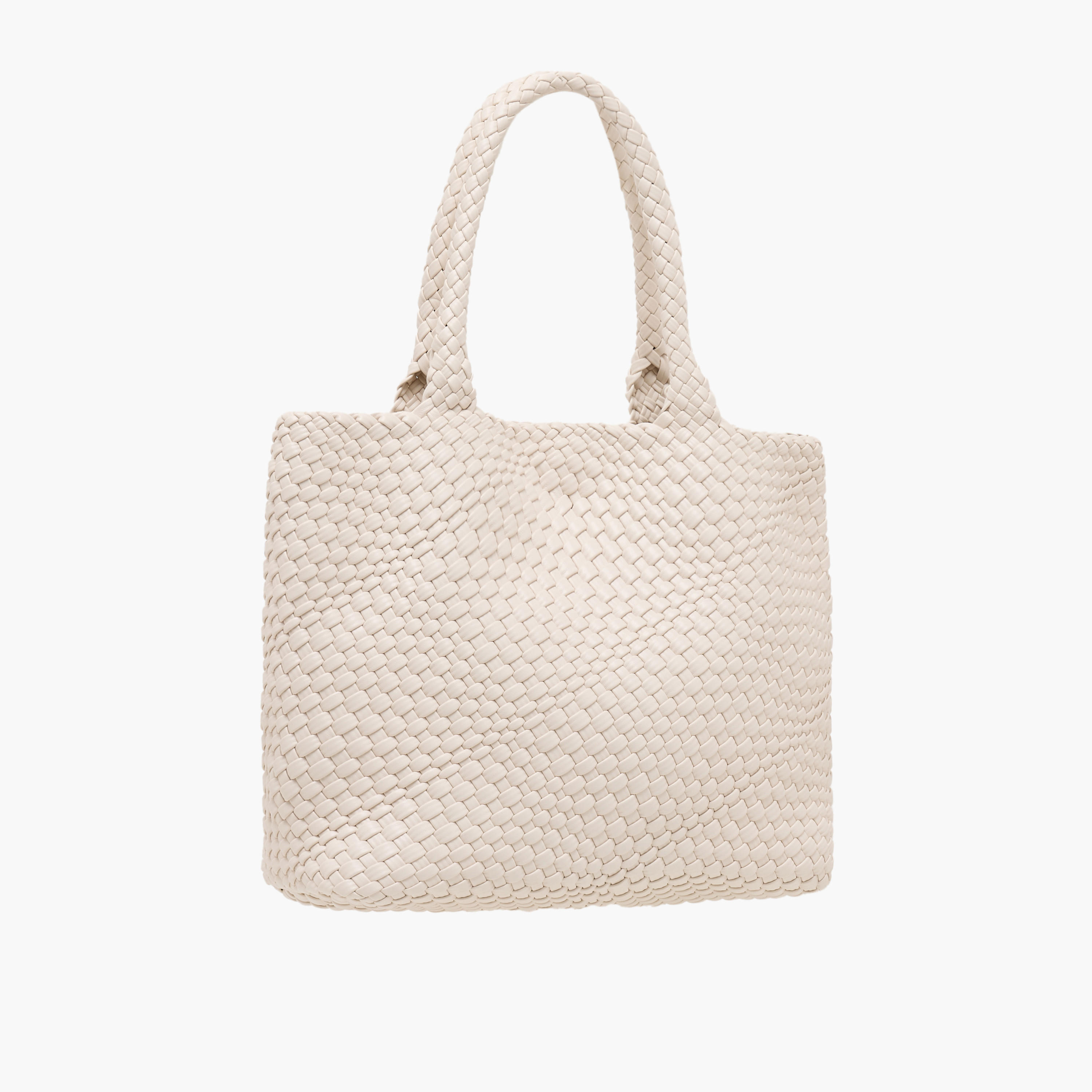 شنطة توتي بارزة الملمس مع شنطة صغيرة من ساشا-women-bagsandwallets-handbags-image-4
