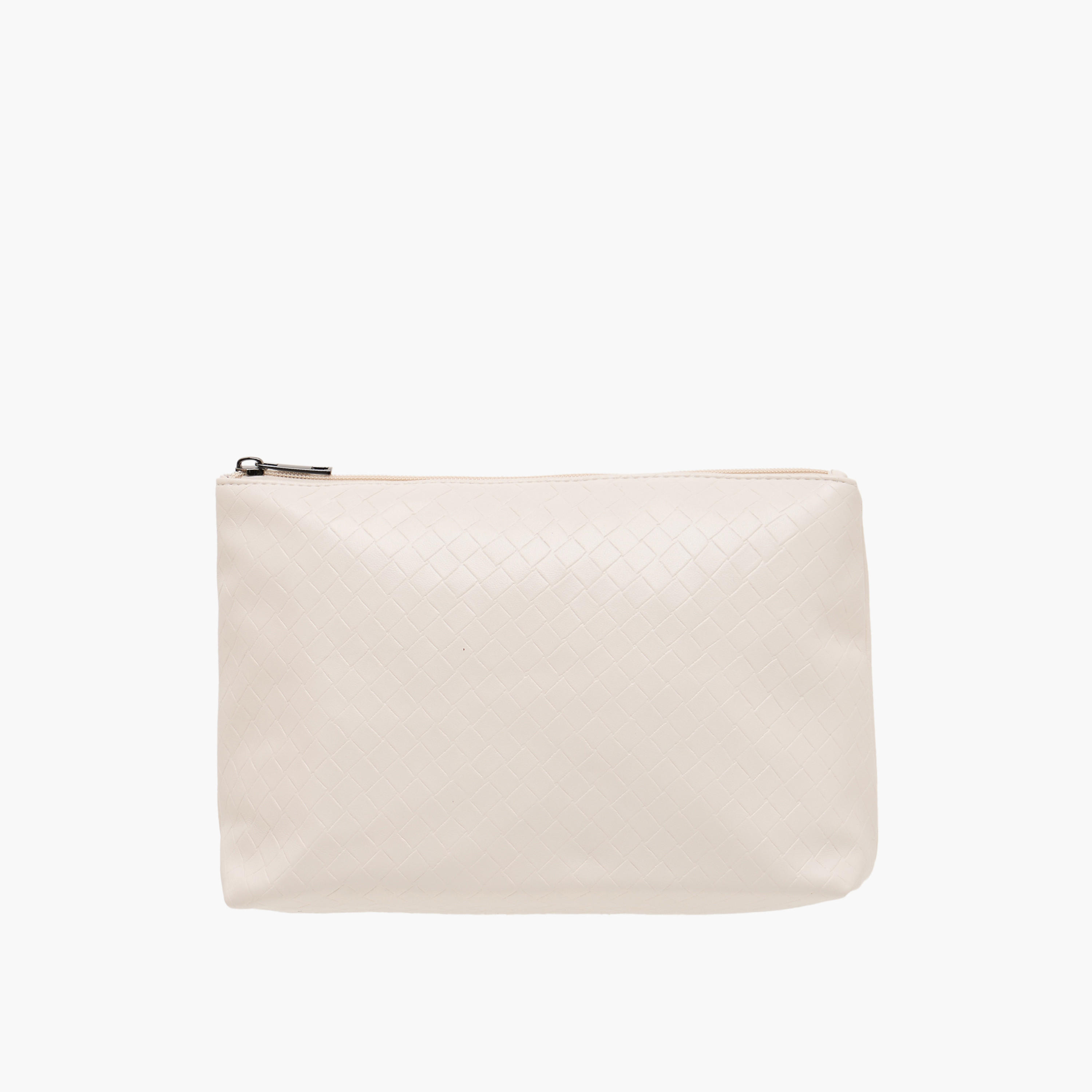شنطة توتي بارزة الملمس مع شنطة صغيرة من ساشا-women-bagsandwallets-handbags-image-5