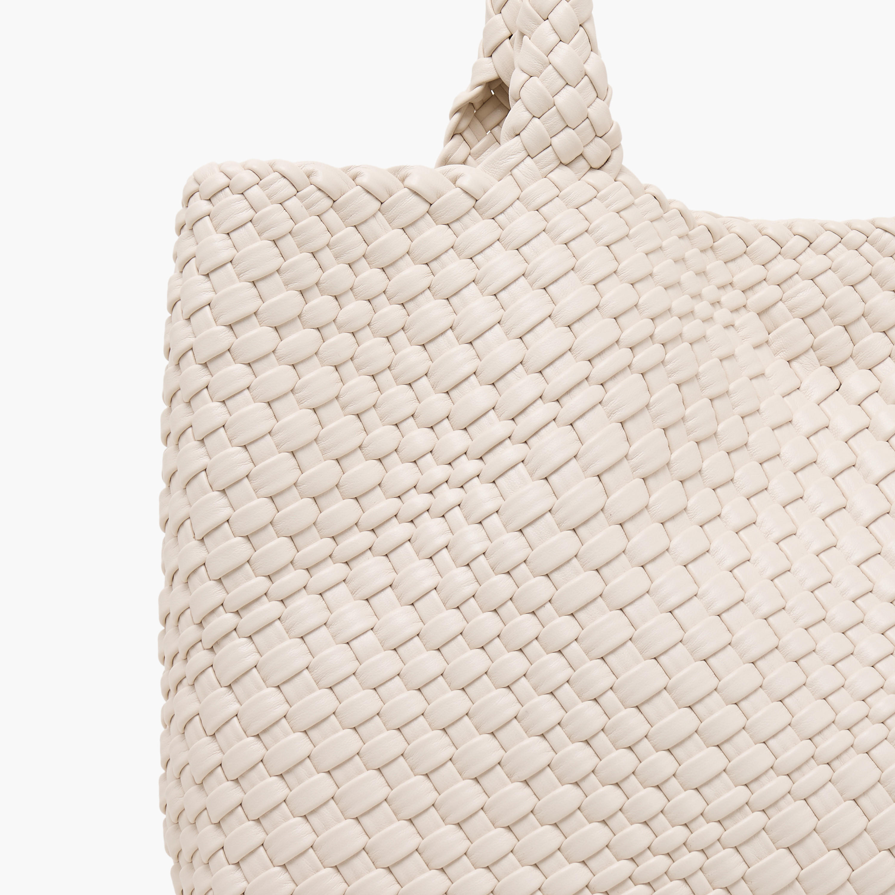 شنطة توتي بارزة الملمس مع شنطة صغيرة من ساشا-women-bagsandwallets-handbags-image-6
