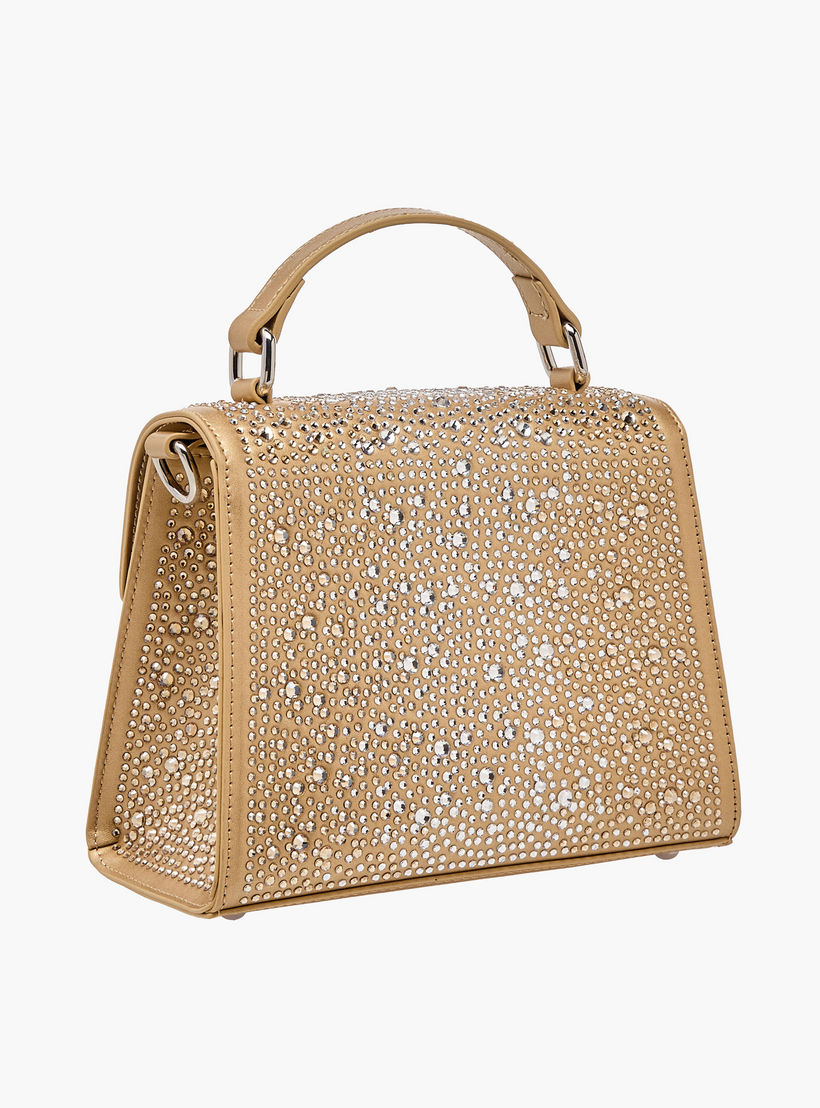شنطة كروس بودي مزينة بحزام قابل للفصل من ساشا-women-bagsandwallets-handbags-image-4