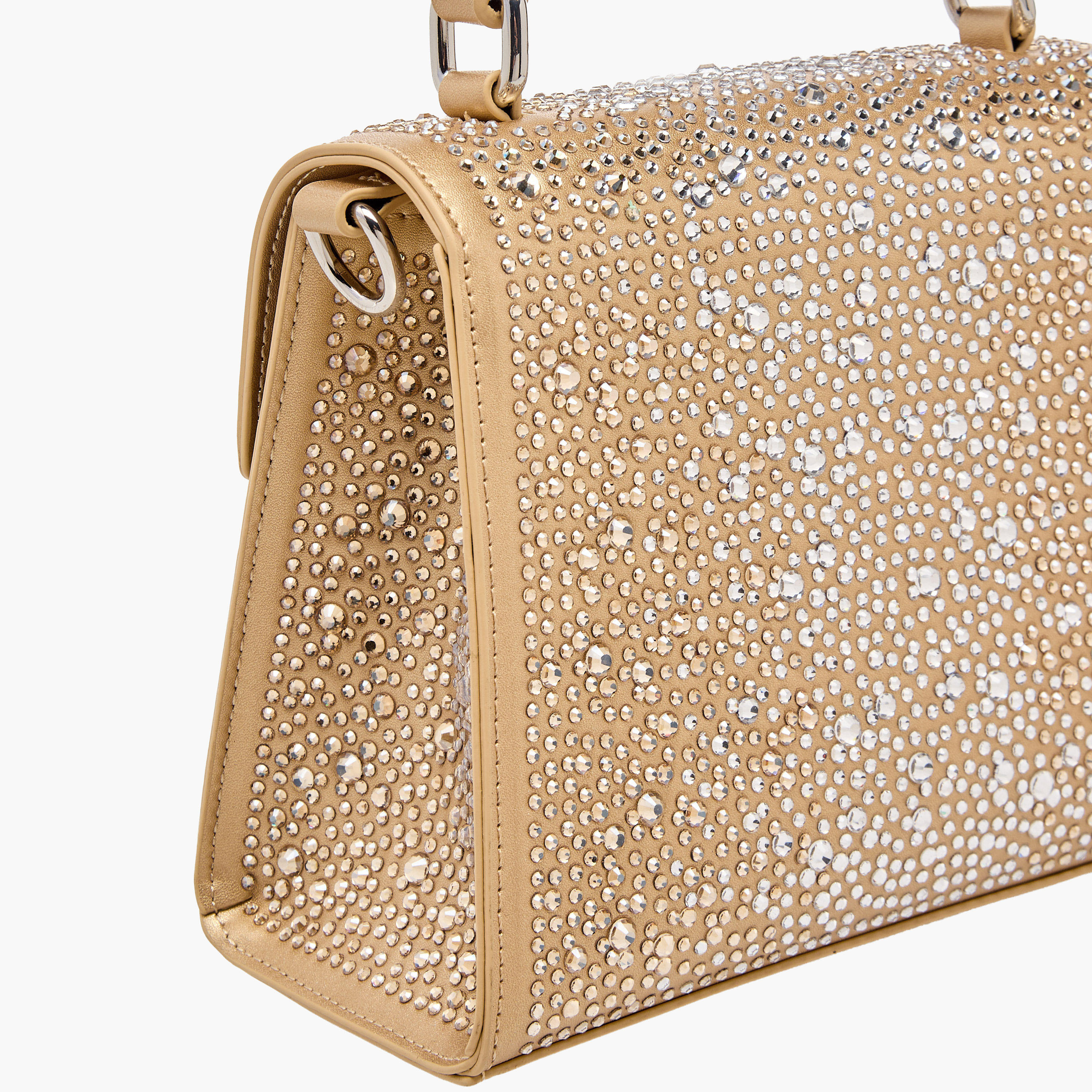 شنطة كروس بودي مزينة بحزام قابل للفصل من ساشا-women-bagsandwallets-handbags-image-6