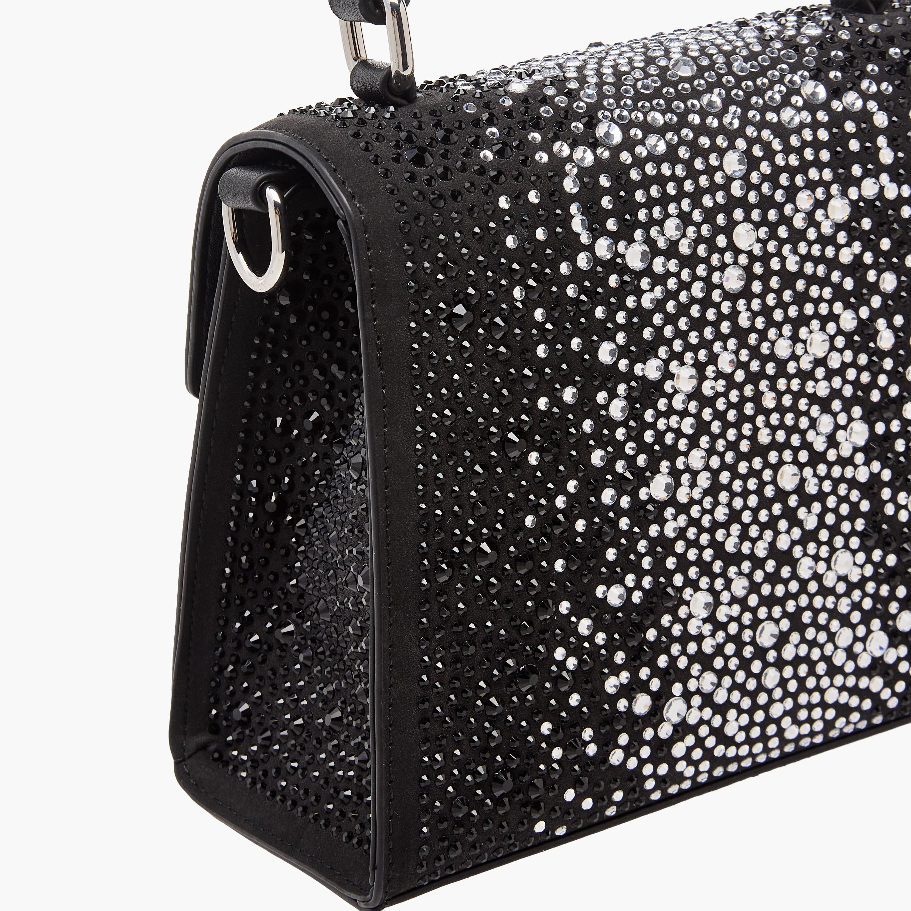 Sasha Embellished Crossbody Bag with Detachable Strap-women-bagsandwallets-handbags-image-6