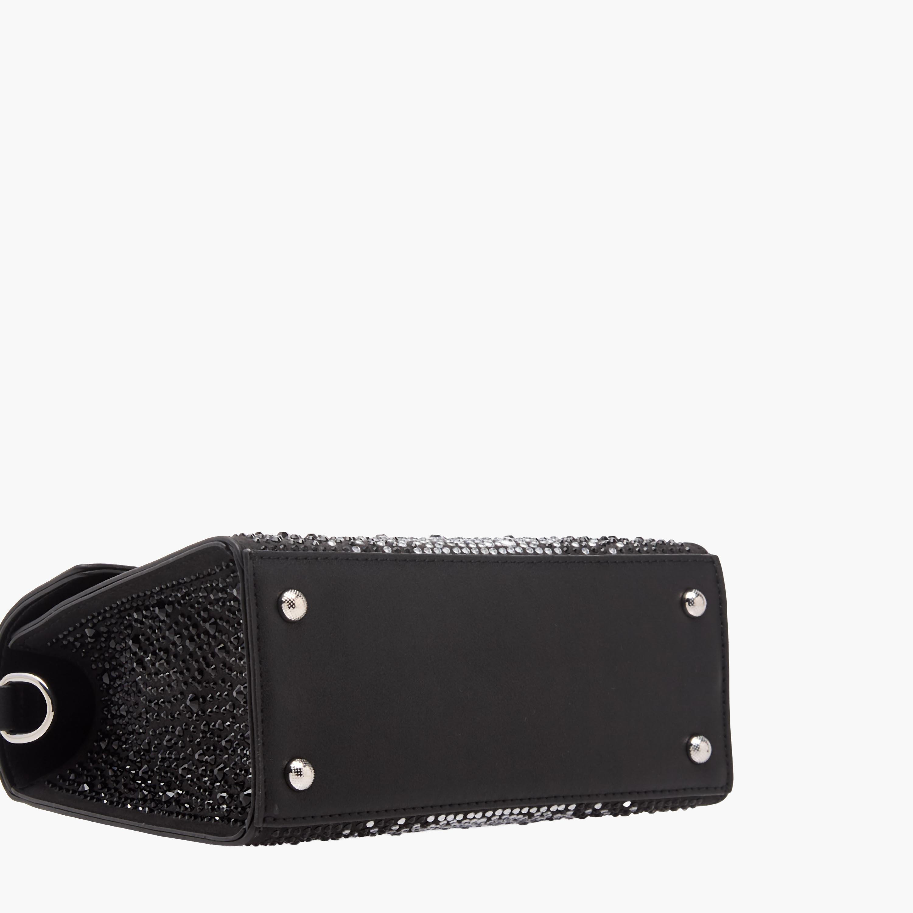 Sasha Embellished Crossbody Bag with Detachable Strap-women-bagsandwallets-handbags-image-7