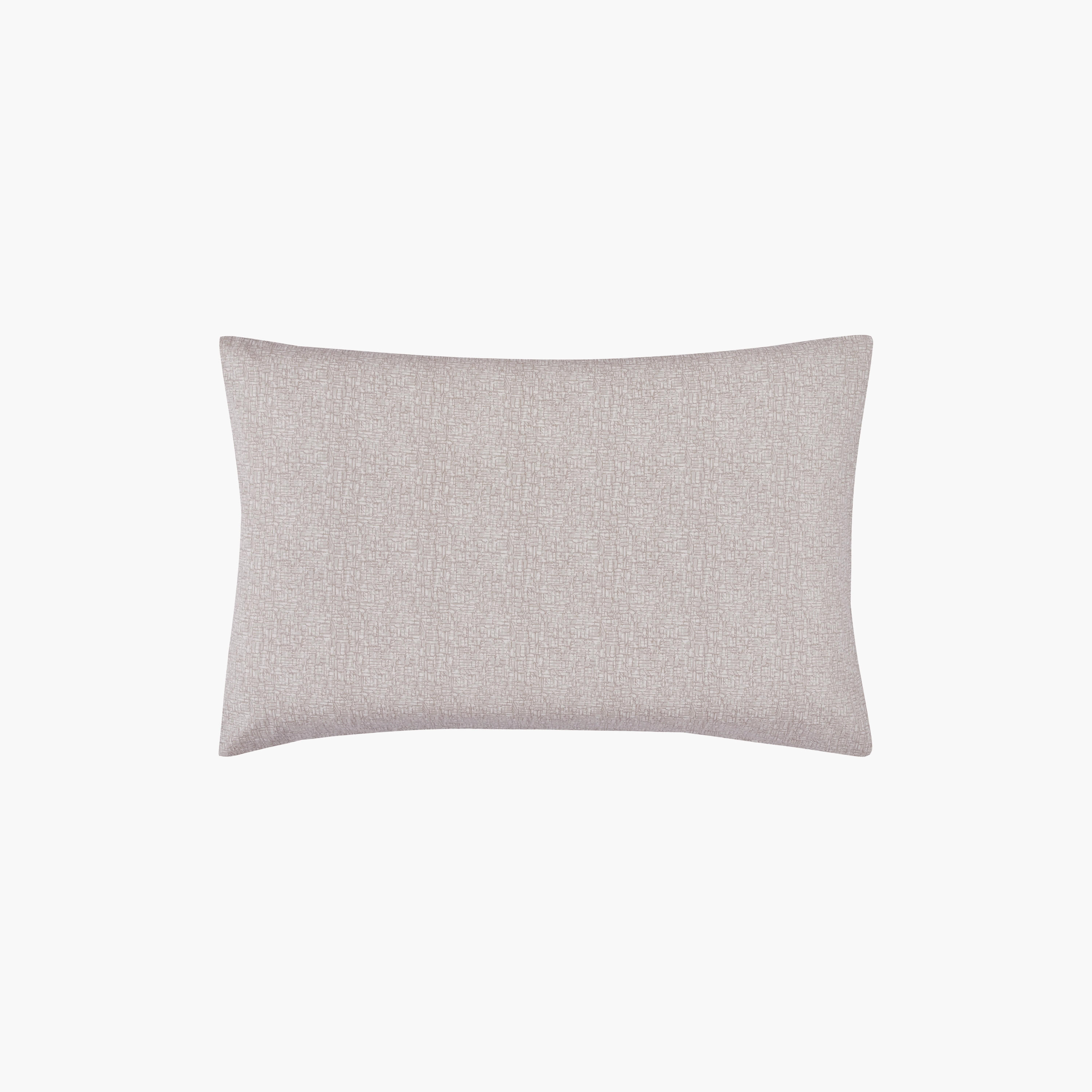 طقم لحاف قطني 100% من يونيك هوم، مناسب لجميع الفصول، 4 قطع، مقاس مزدوج - 170×230 سم-household-bedding-comfortersandbedspreads-comforters-image-6