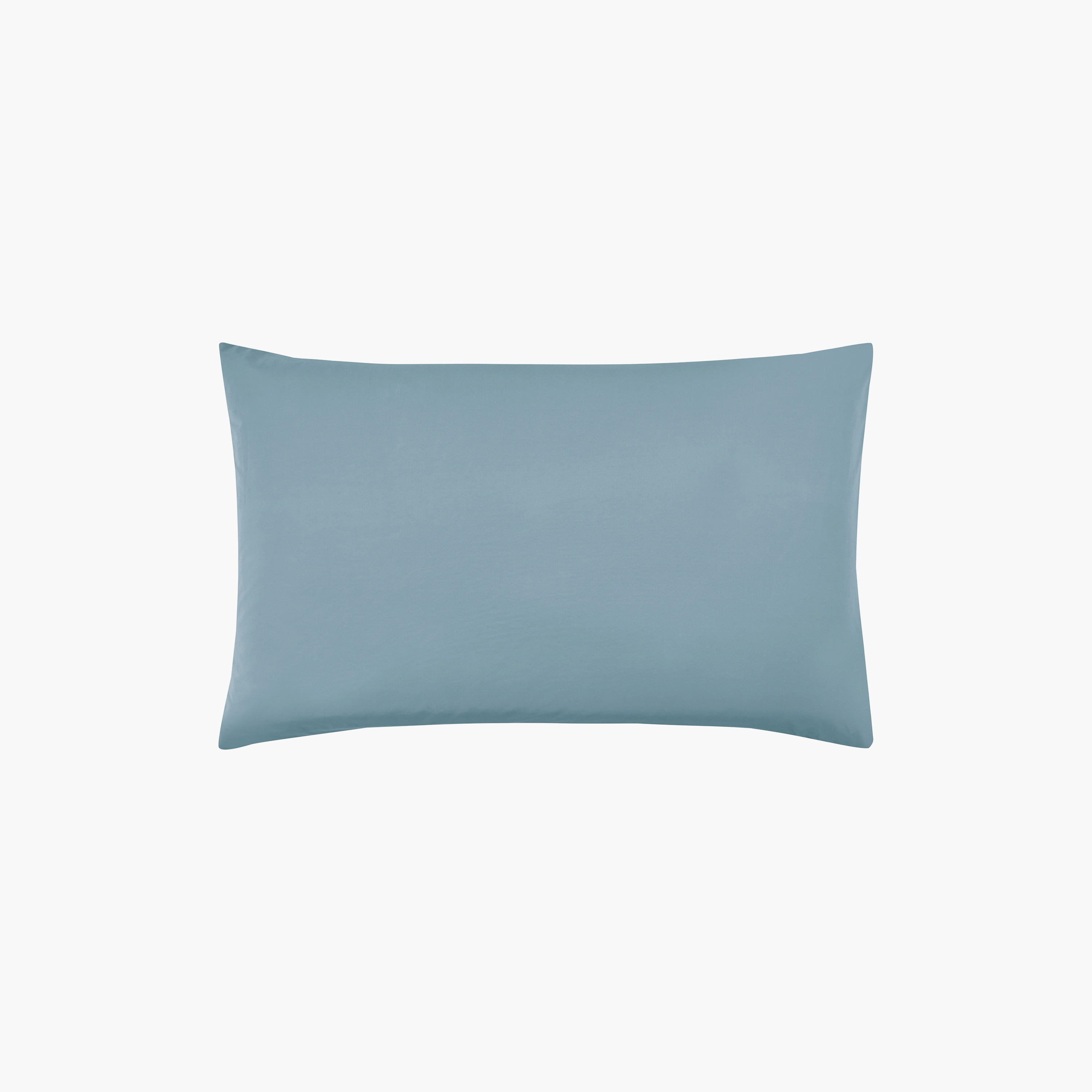طقم لحاف قطني 100% من يونيك هوم، مناسب لجميع الفصول، 4 قطع، مقاس مزدوج - 170×230 سم-household-bedding-comfortersandbedspreads-comforters-image-6