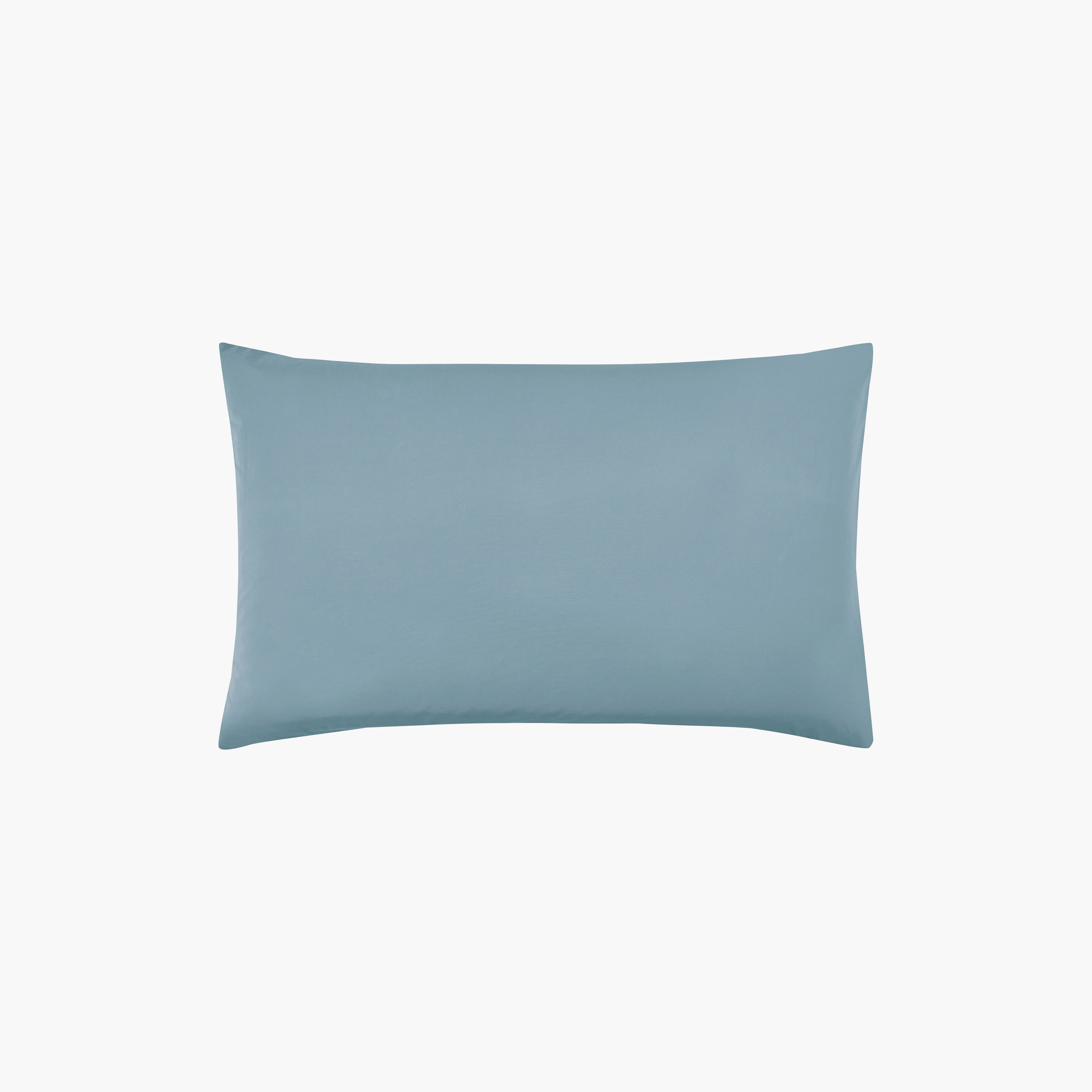 طقم لحاف قطني 100% من يونيك هوم، مناسب لجميع الفصول، 4 قطع، مقاس مزدوج - 170×230 سم-household-bedding-comfortersandbedspreads-comforters-image-6