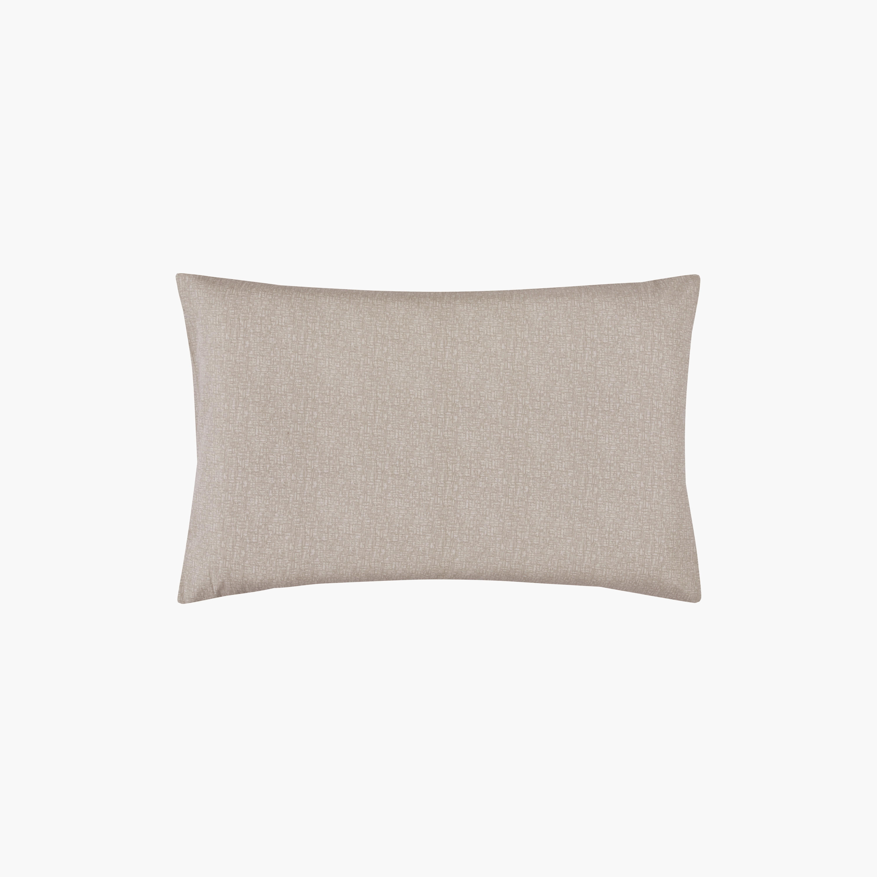 طقم لحاف قطني 100% من يونيك هوم، مناسب لجميع الفصول، 4 قطع، مقاس مزدوج - 170×230 سم-household-bedding-comfortersandbedspreads-comforters-image-6