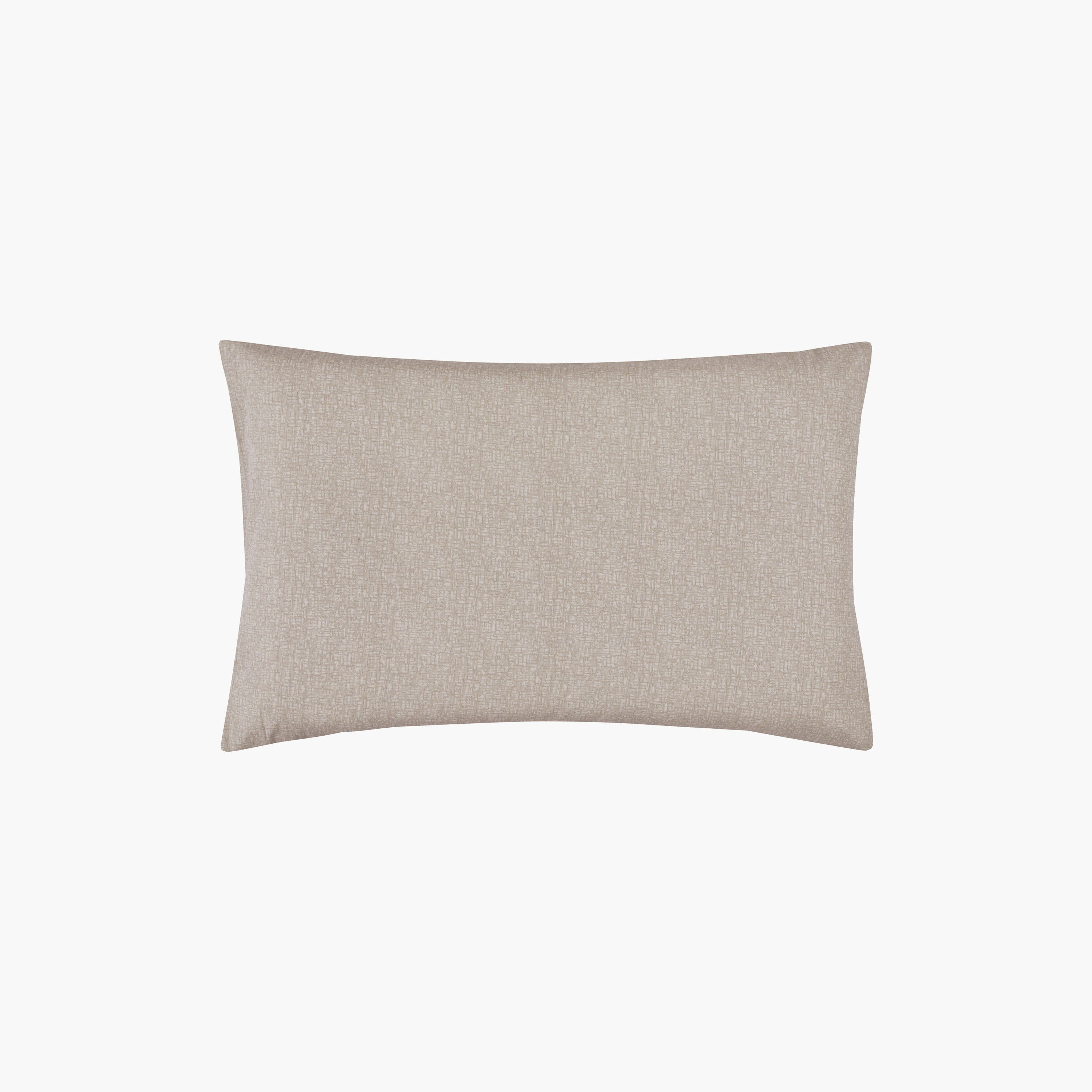 طقم لحاف قطني 100% من يونيك هوم، مناسب لجميع الفصول، 4 قطع، مقاس مزدوج - 170×230 سم-household-bedding-comfortersandbedspreads-comforters-image-6