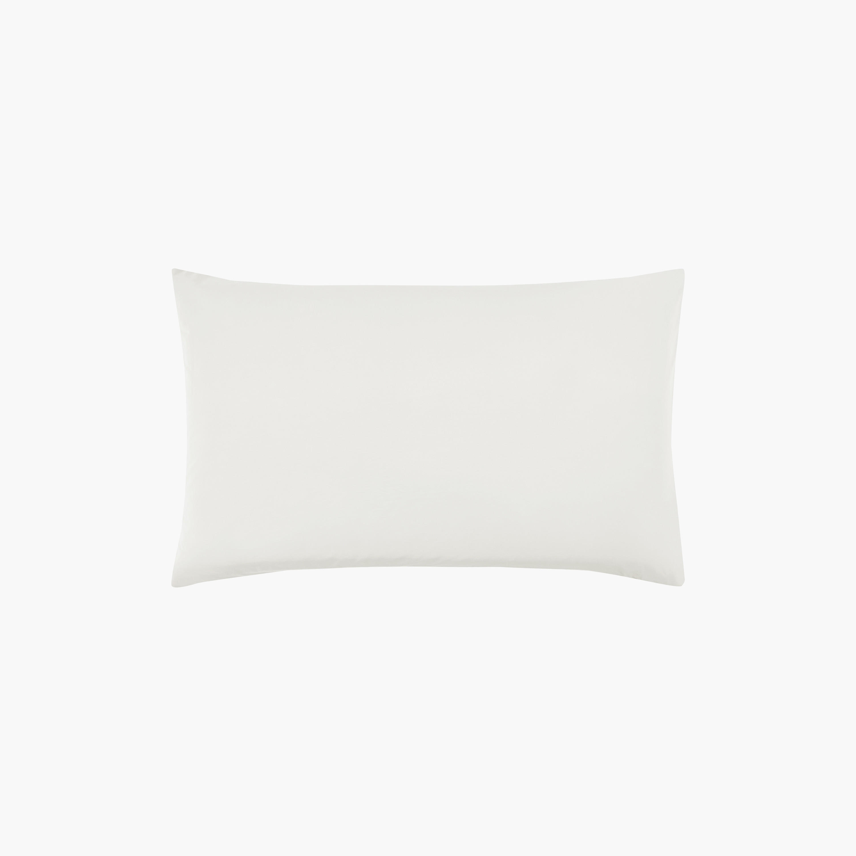 طقم لحاف قطني 100% من يونيك هوم، مناسب لجميع الفصول، 4 قطع، مقاس مزدوج - 170×230 سم-household-bedding-comfortersandbedspreads-comforters-image-7