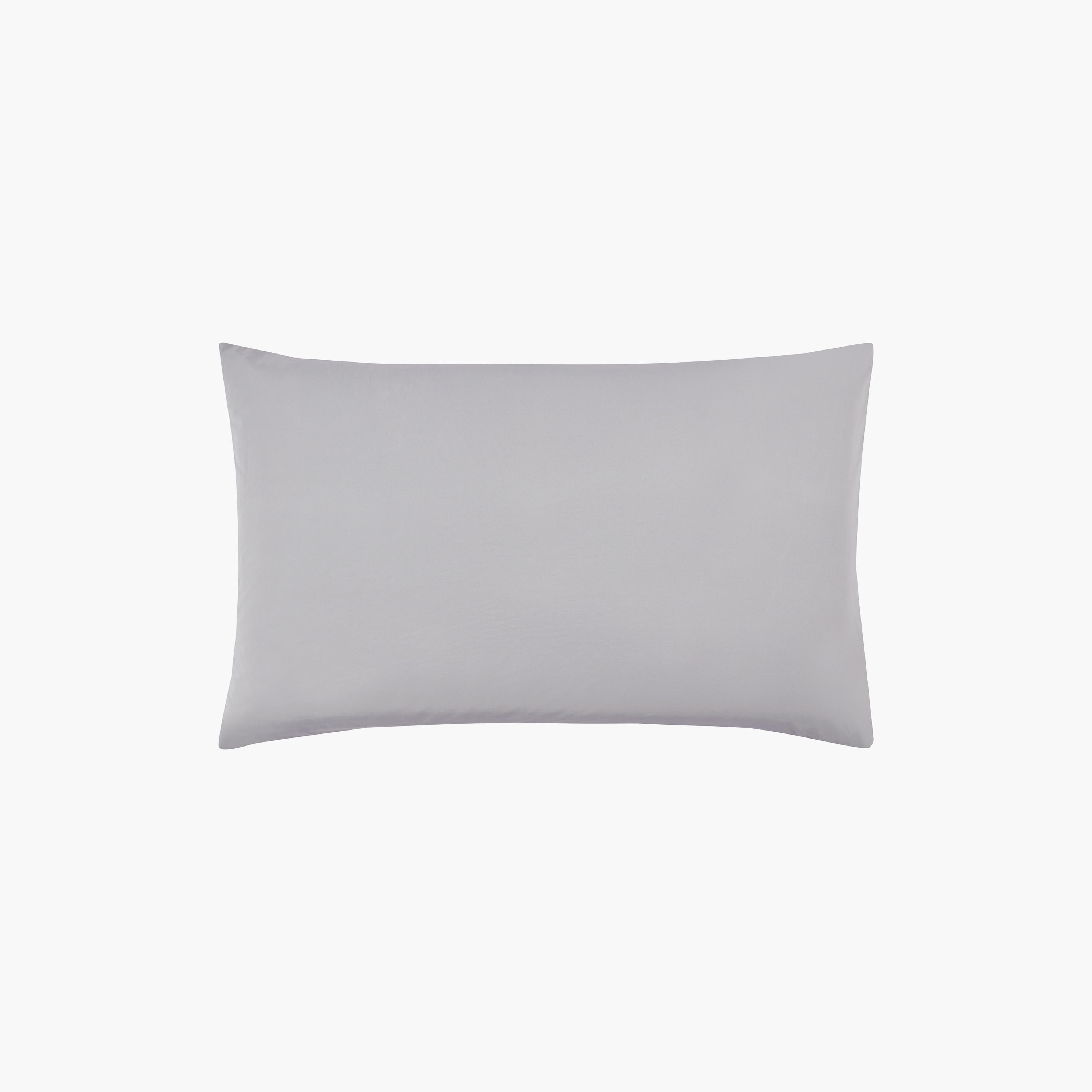 طقم لحاف قطني 100% من يونيك هوم، مناسب لجميع الفصول، 4 قطع، مقاس مزدوج - 170×230 سم-household-bedding-comfortersandbedspreads-comforters-image-6