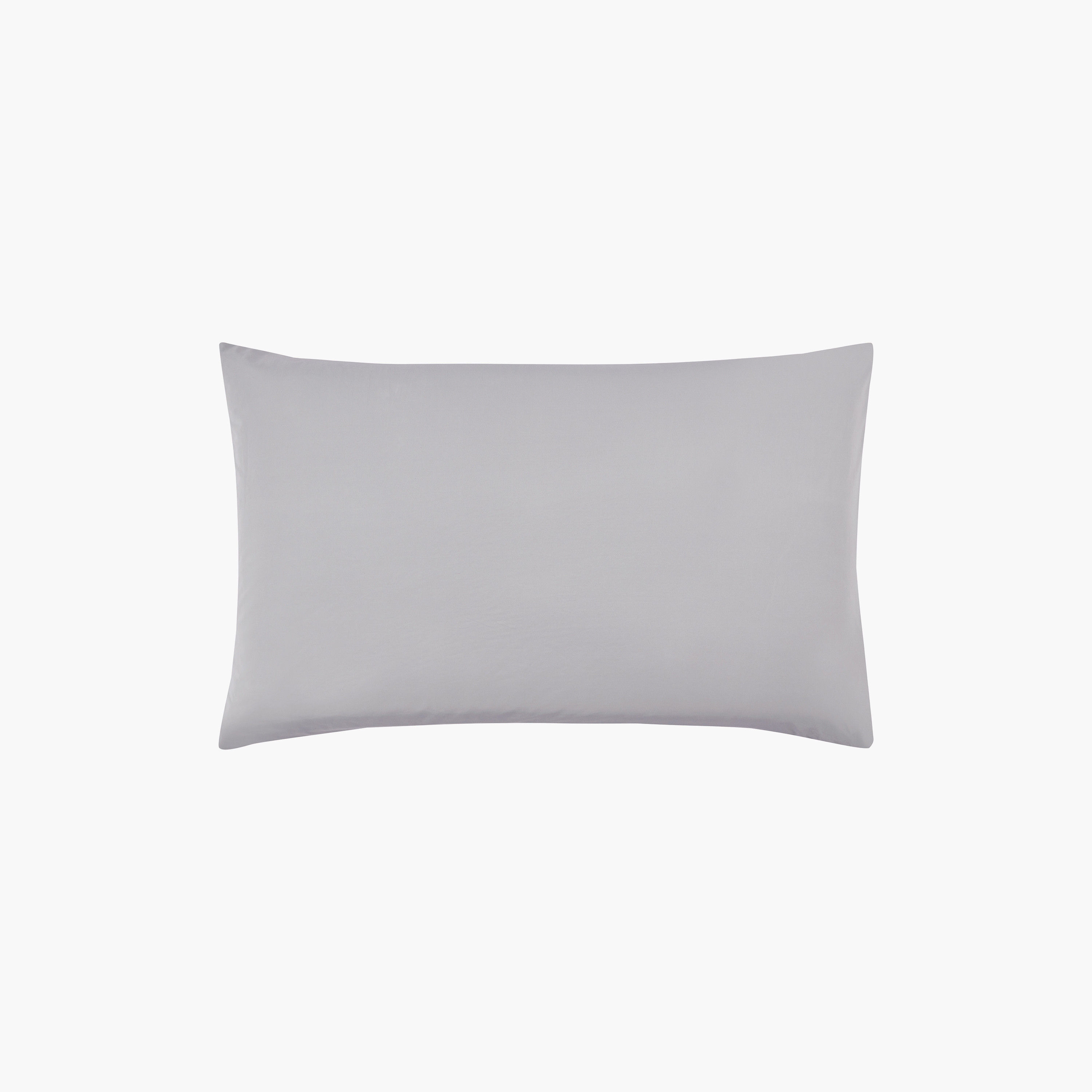 طقم لحاف قطني 100% من يونيك هوم، مناسب لجميع الفصول، 4 قطع، مقاس مزدوج - 170×230 سم-household-bedding-comfortersandbedspreads-comforters-image-6