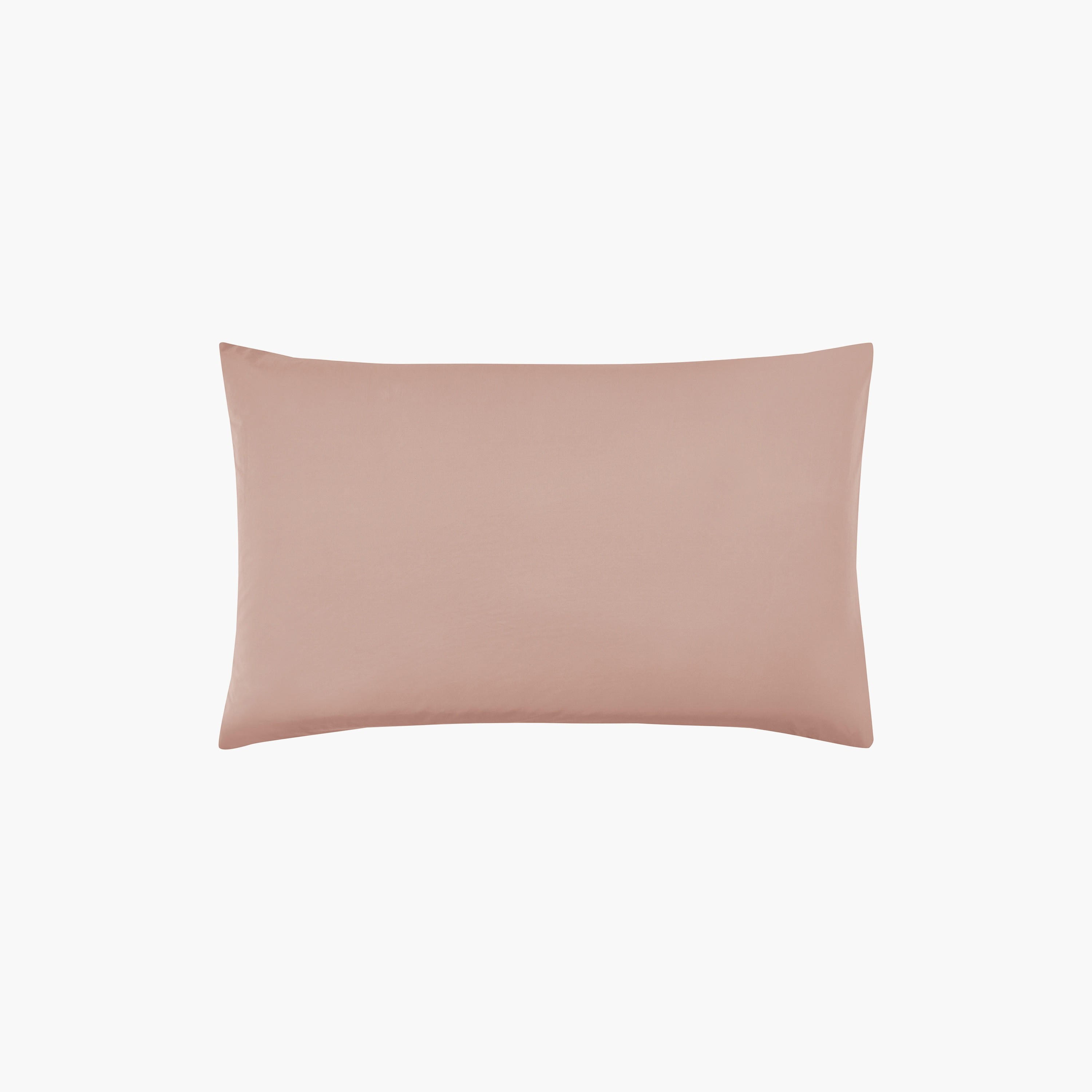 طقم لحاف قطني 100% من يونيك هوم، مناسب لجميع الفصول، 4 قطع، مقاس مزدوج - 170×230 سم-household-bedding-comfortersandbedspreads-comforters-image-6