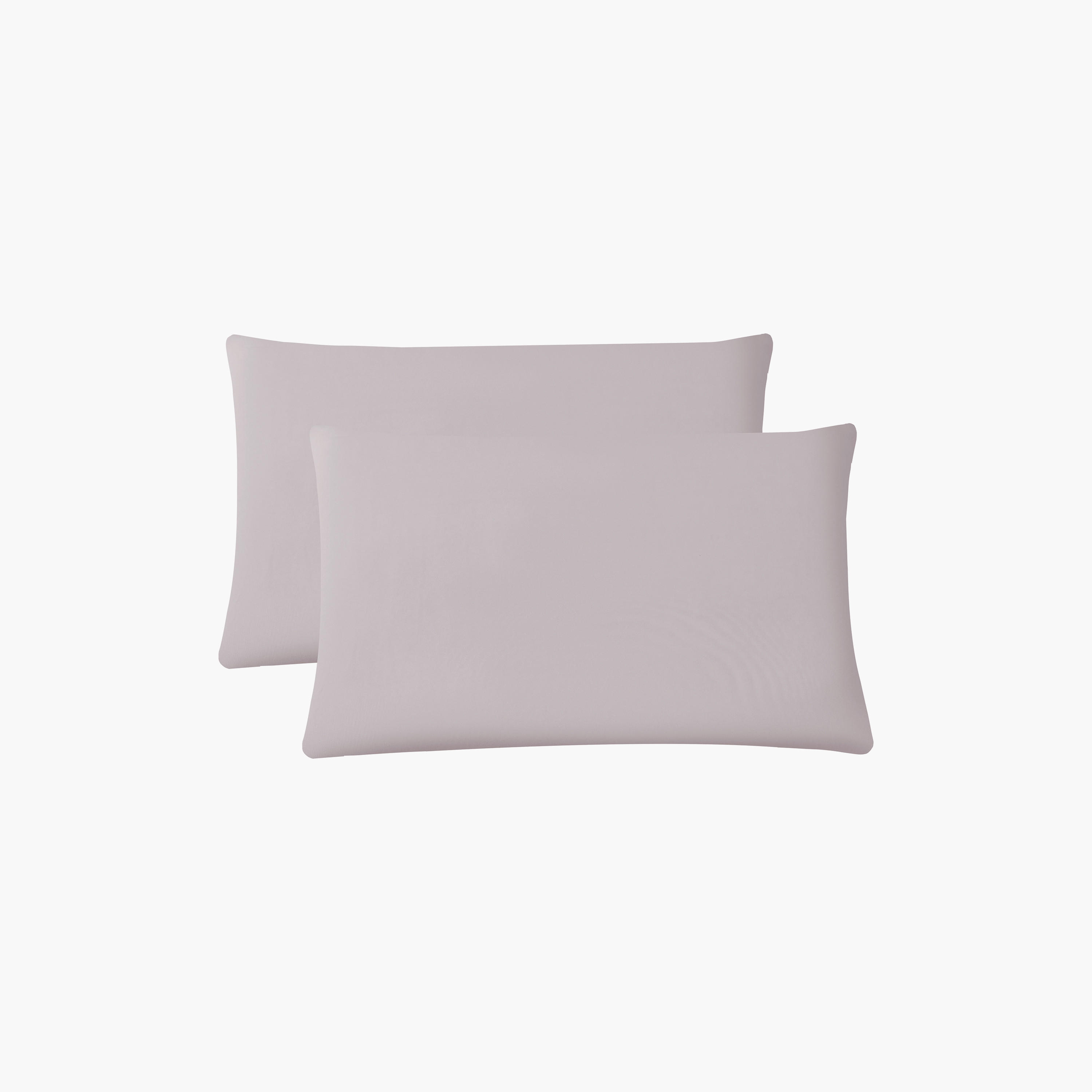 طقم لحاف قابل للعكس مكون من 6 قطع بنقشة زهور، مقاس سوبر كينج - 260×240 سم-household-bedding-comfortersandbedspreads-comforters-image-12