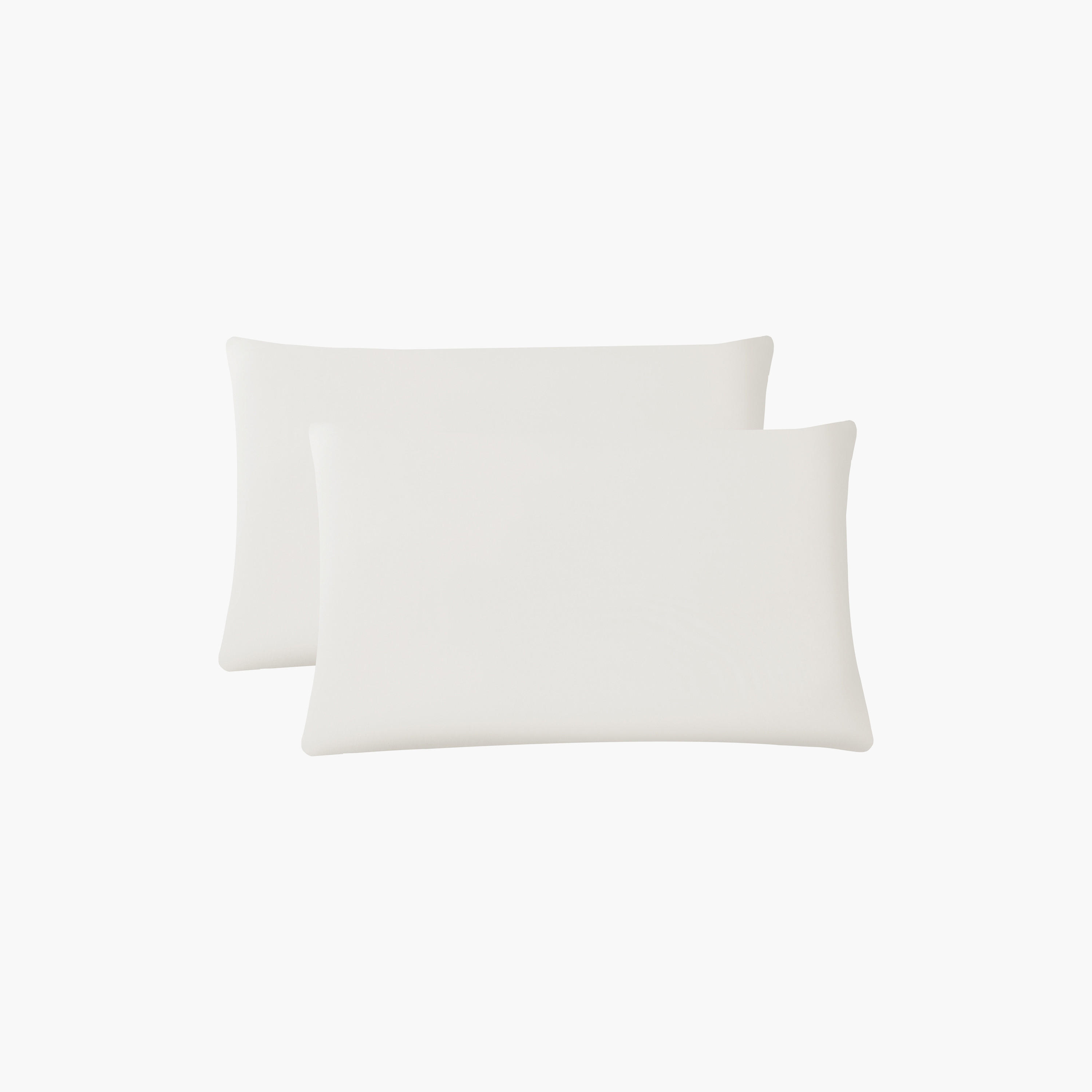 طقم لحاف قابل للعكس مكون من 6 قطع بنقشة زهور، مقاس سوبر كينج - 260×240 سم-household-bedding-comfortersandbedspreads-comforters-image-19