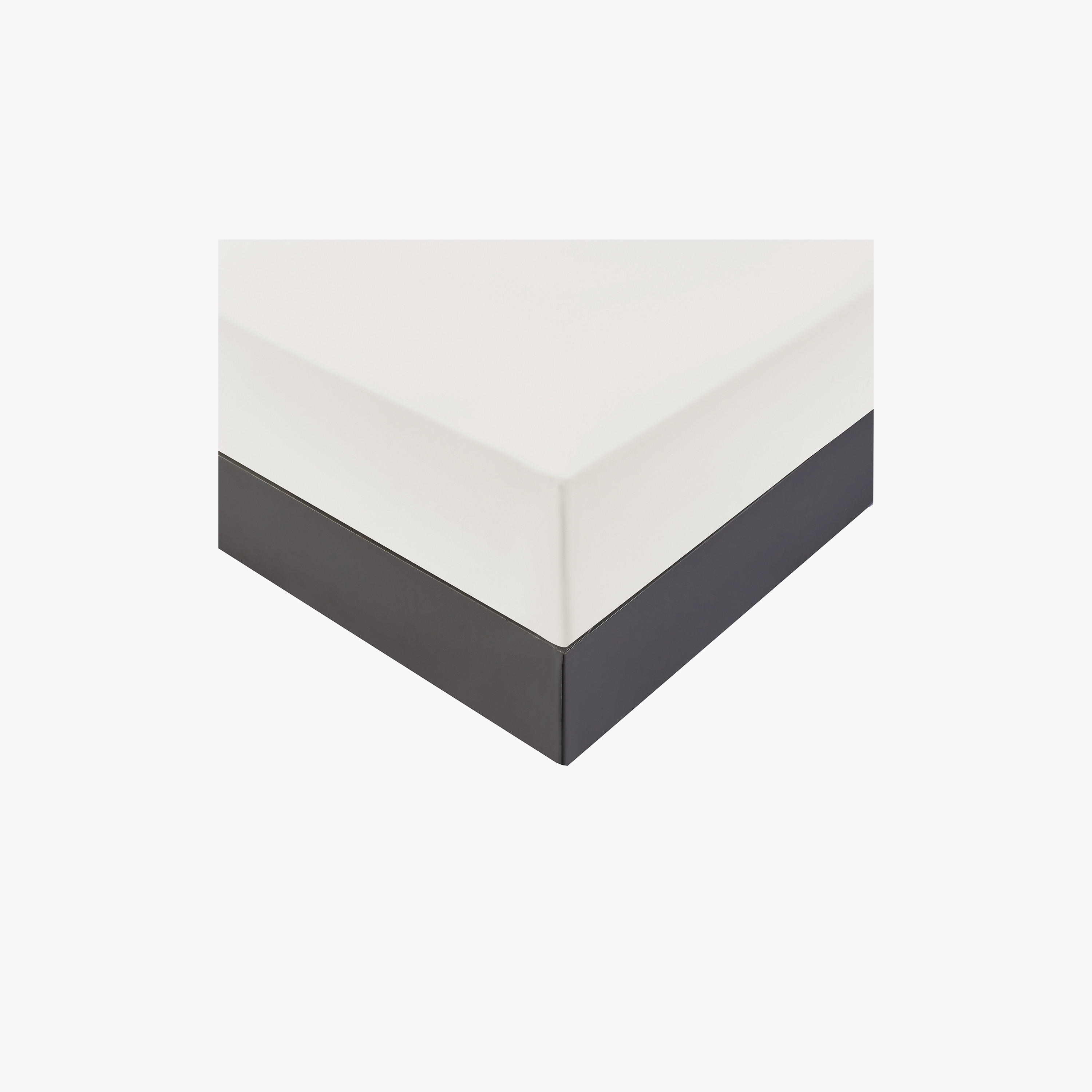 طقم لحاف قابل للعكس مكون من 6 قطع بنقشة زهور، مقاس سوبر كينج - 260×240 سم-household-bedding-comfortersandbedspreads-comforters-image-20