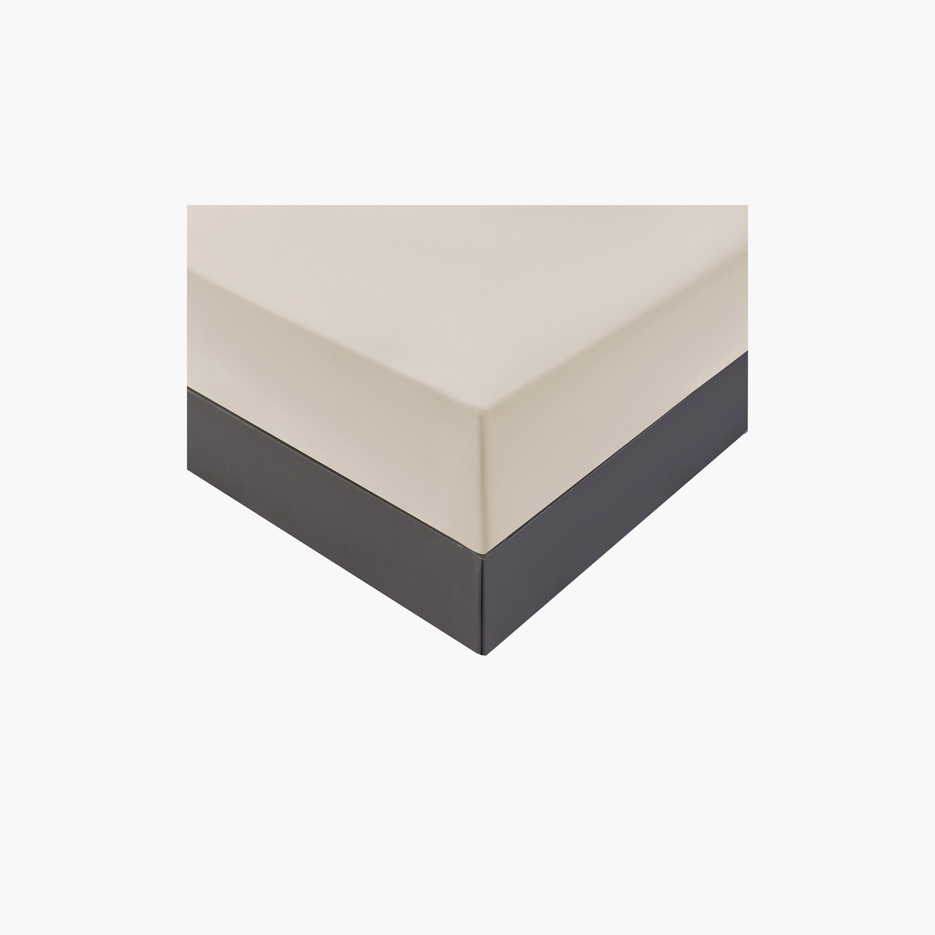 طقم لحاف قابل للعكس من لايف ستايل، مقاس سوبر كينج، بتصميم هندسي، مكون من 6 قطع - 260 × 240 سم-household-bedding-comfortersandbedspreads-comforters-image-6