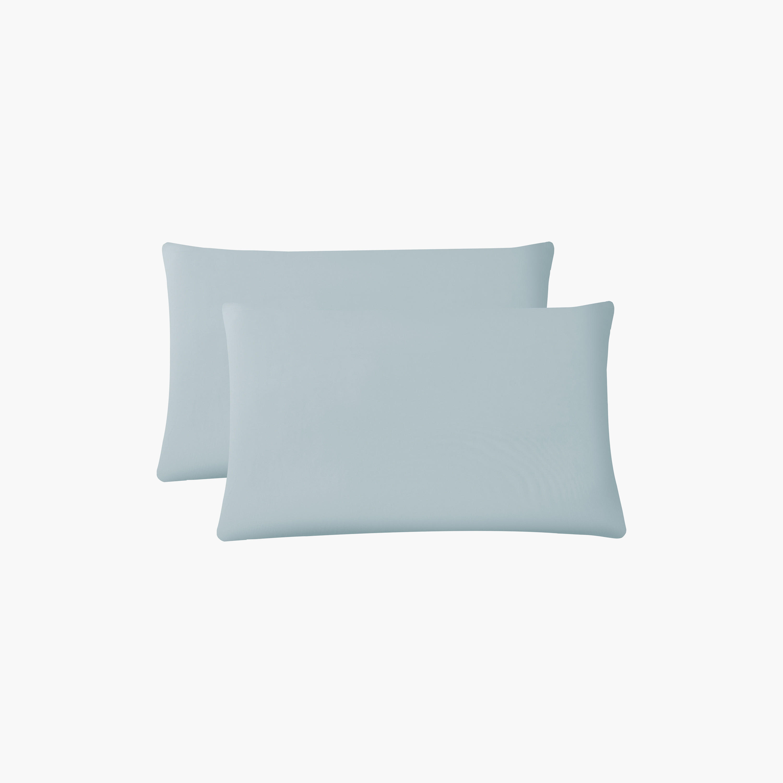 طقم لحاف قابل للعكس مكون من 6 قطع بنقشة زهور، مقاس سوبر كينج - 260×240 سم-household-bedding-comfortersandbedspreads-comforters-image-5