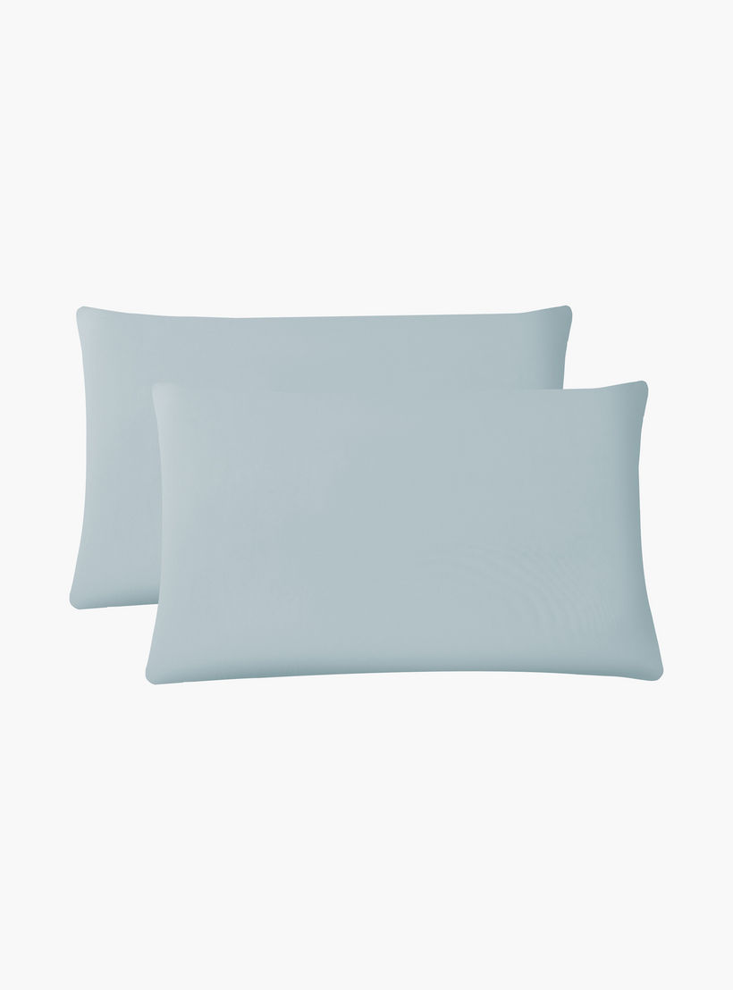 طقم لحاف قابل للعكس مكون من 6 قطع بنقشة زهور، مقاس سوبر كينج - 260×240 سم-household-bedding-comfortersandbedspreads-comforters-image-5