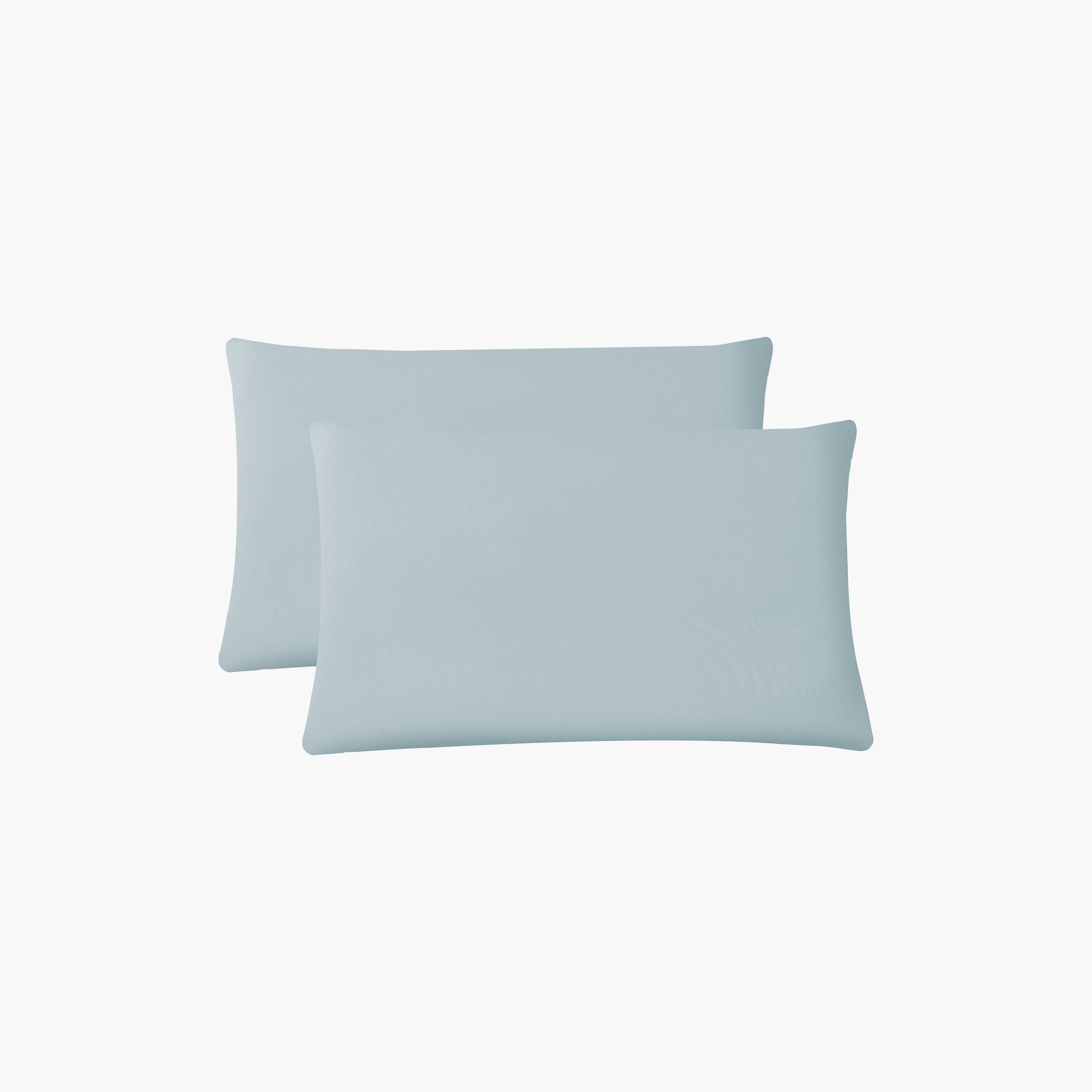 طقم لحاف قابل للعكس مكون من 6 قطع بنقشة زهور، مقاس سوبر كينج - 260×240 سم-household-bedding-comfortersandbedspreads-comforters-image-26