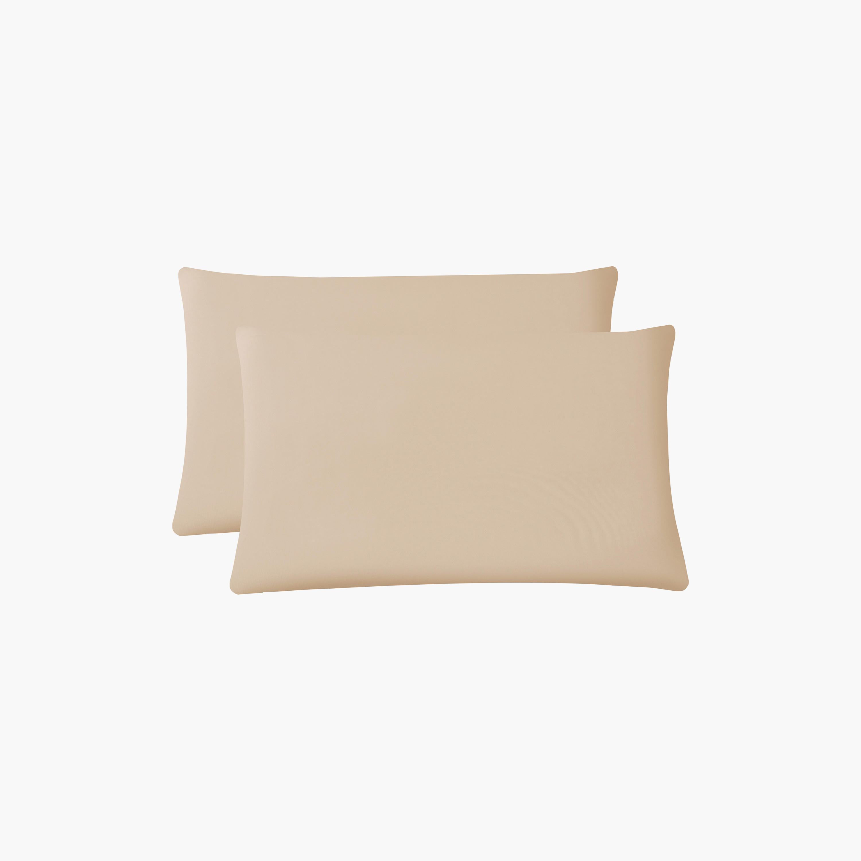 طقم لحاف قابل للعكس مكون من 6 قطع بنقشة زهور، مقاس سوبر كينج - 260×240 سم-household-bedding-comfortersandbedspreads-comforters-image-5