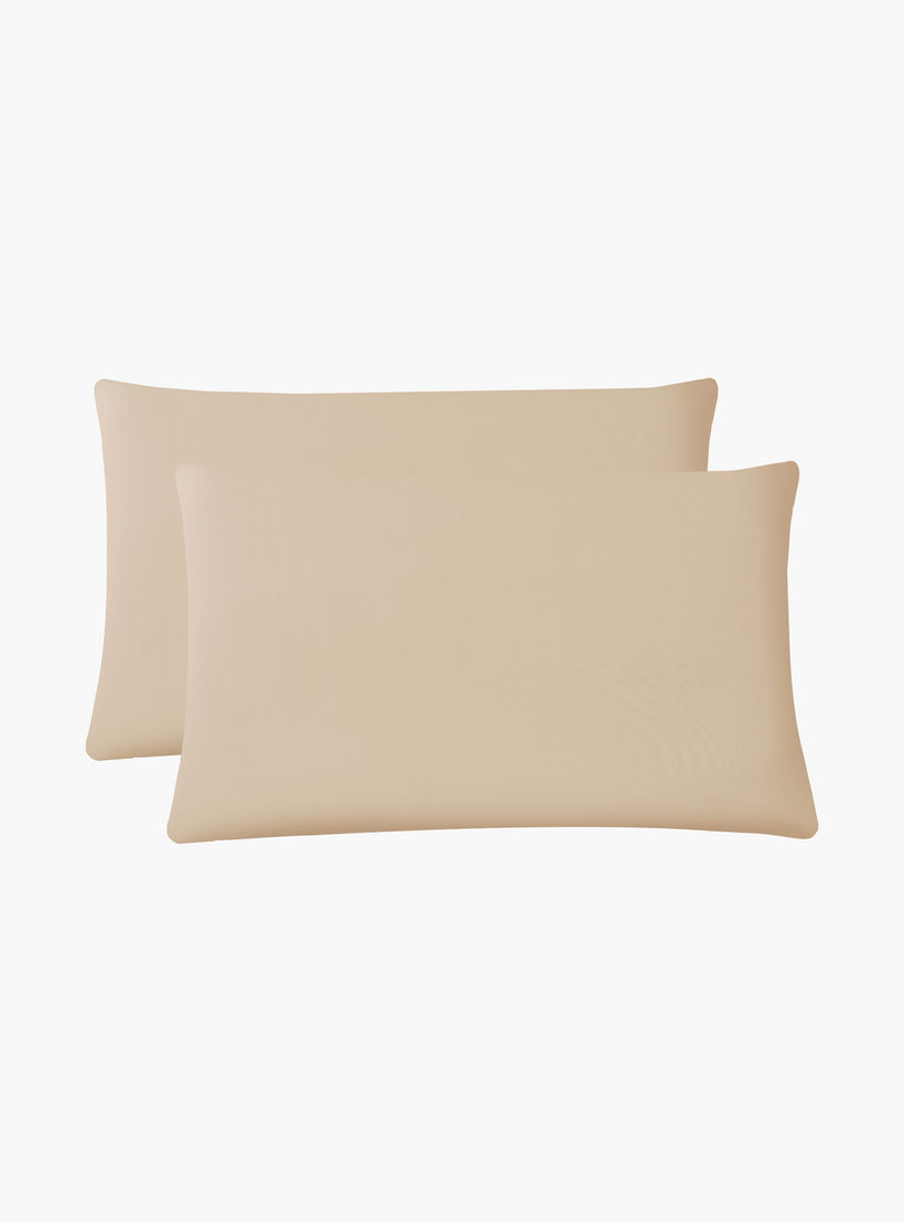 طقم لحاف قابل للعكس مكون من 6 قطع بنقشة زهور، مقاس سوبر كينج - 260×240 سم-household-bedding-comfortersandbedspreads-comforters-image-5